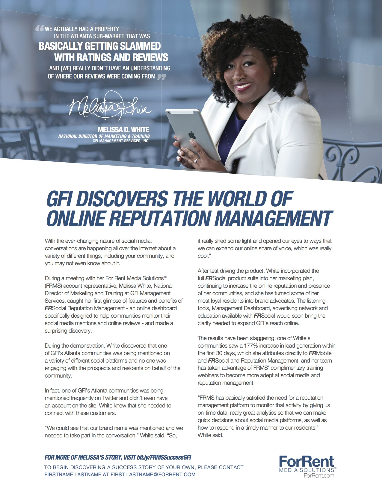 FRMS Success Book Media Pieces — Melissa White_1854 final.jpeg