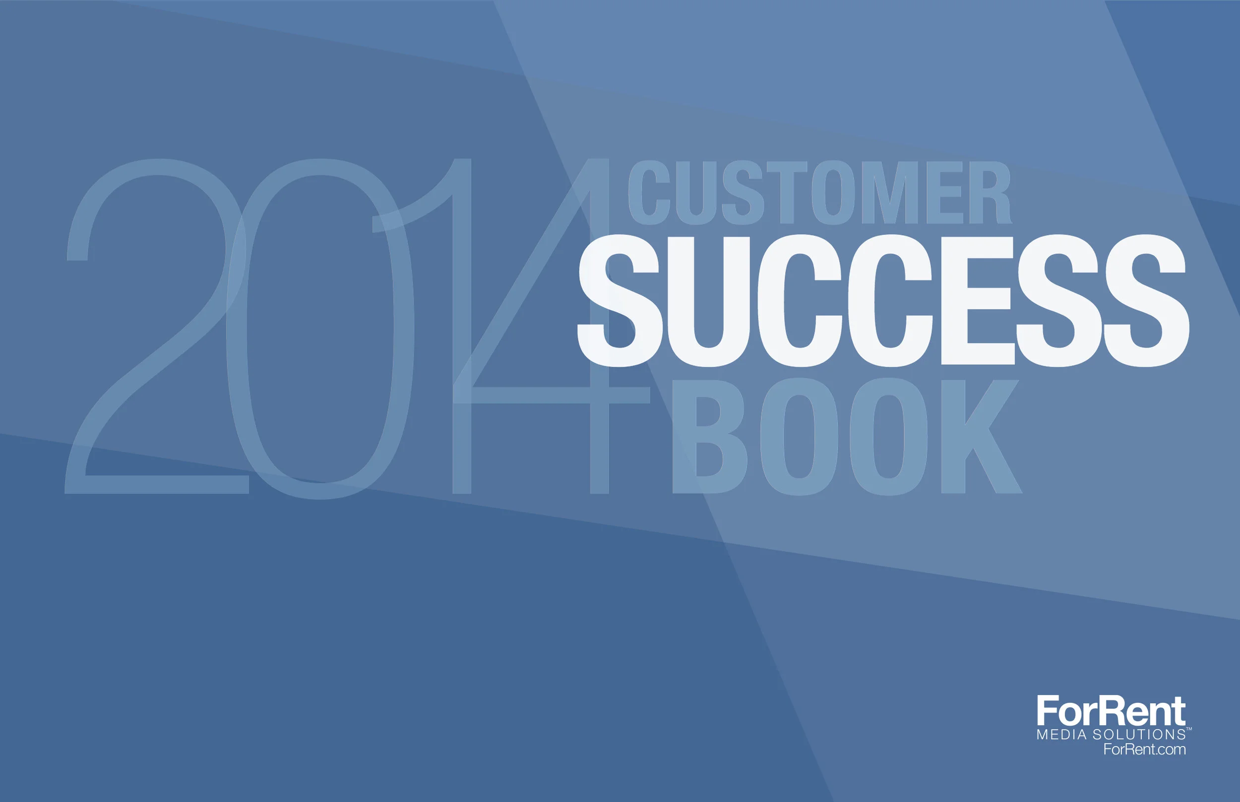 FRMS Success Book 061714 Spreads v3 1.jpeg