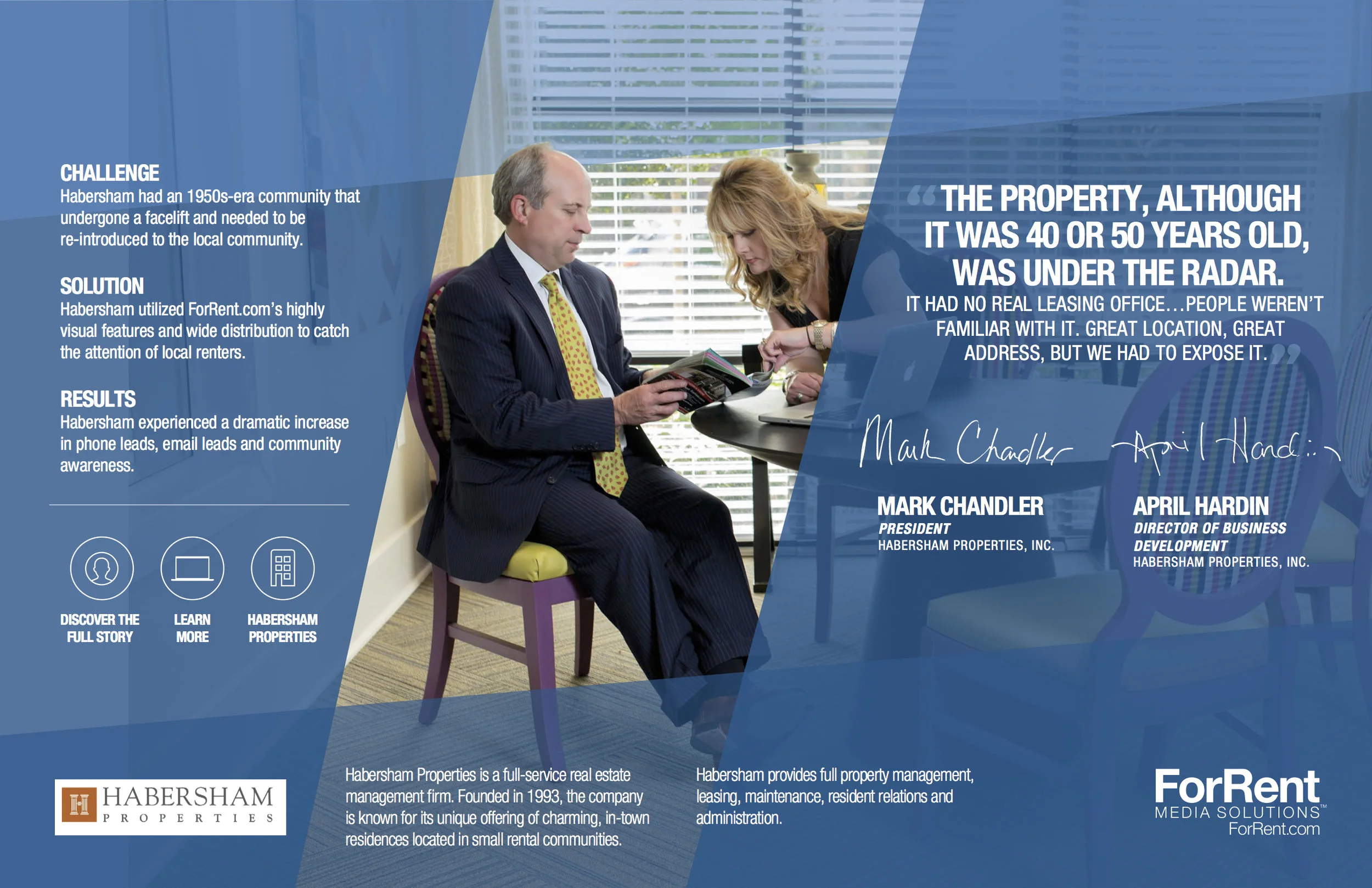 FRMS Success Book 061714 Spreads v3 6.jpeg