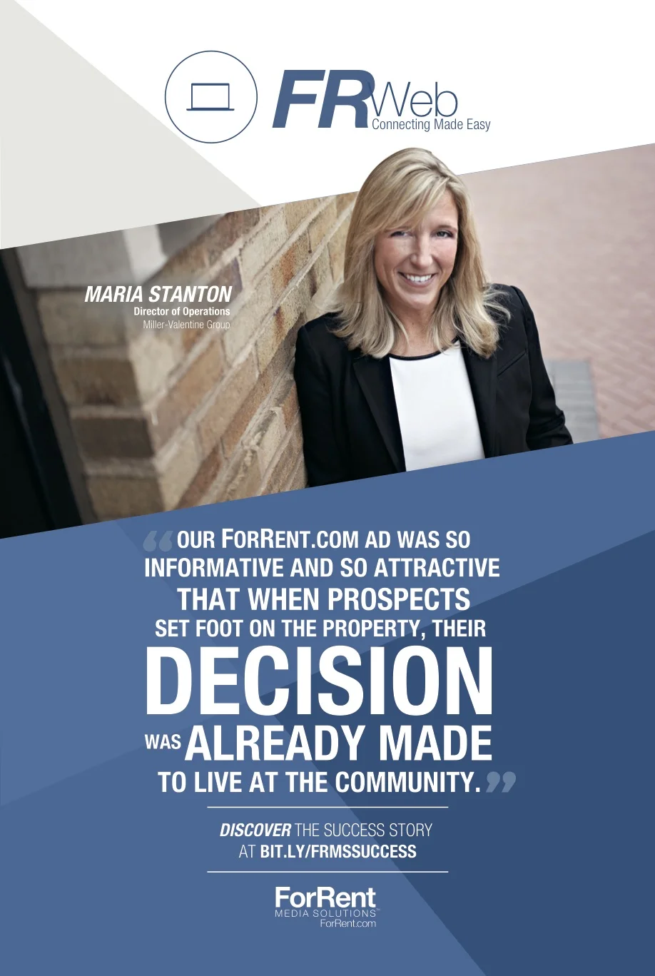 a_FRMS NAA 1 FRWeb Brochure_1673.jpeg