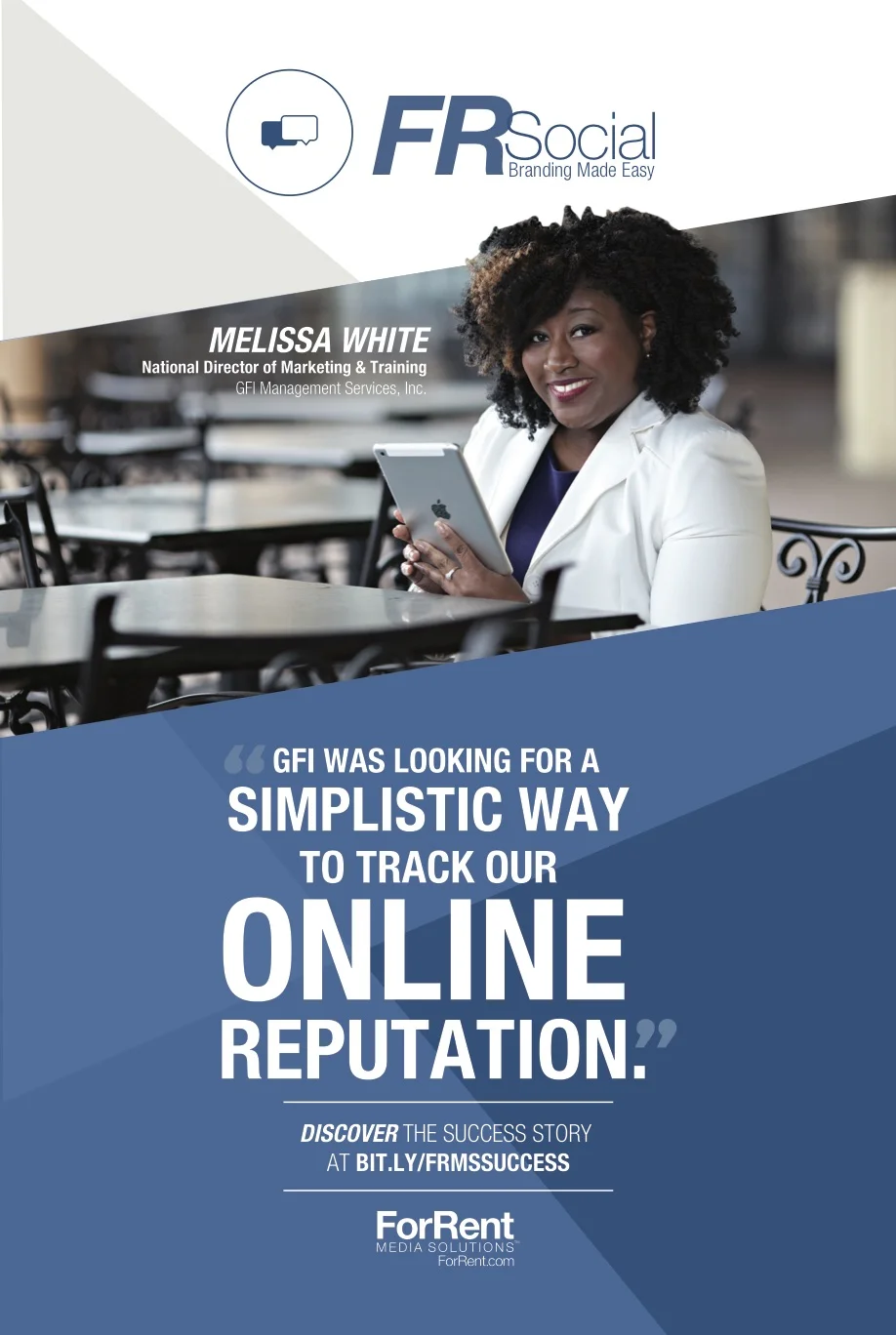 a_FRMS NAA 4 FRSocial Brochure_1673.jpeg