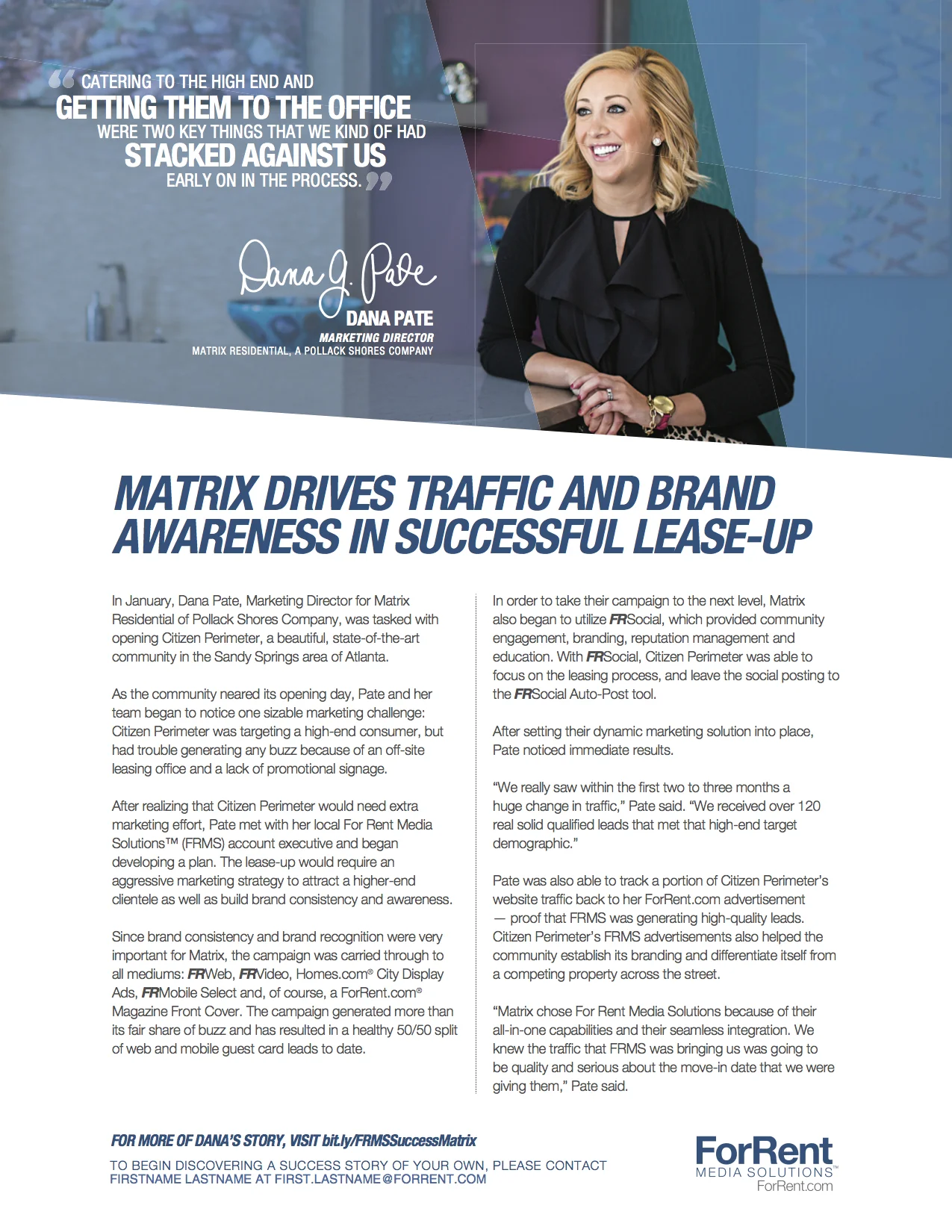 FRMS Success Book Media Pieces — Dana Pate_1833 FINAL.jpeg