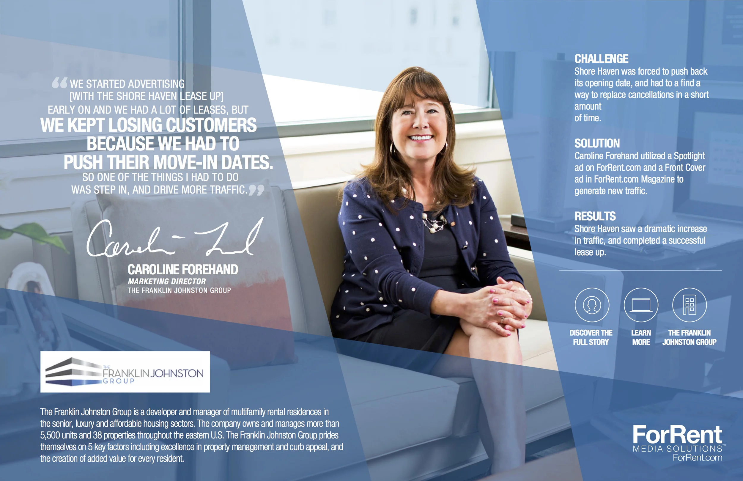 FRMS Success Book 061714 Spreads v3 4.jpeg