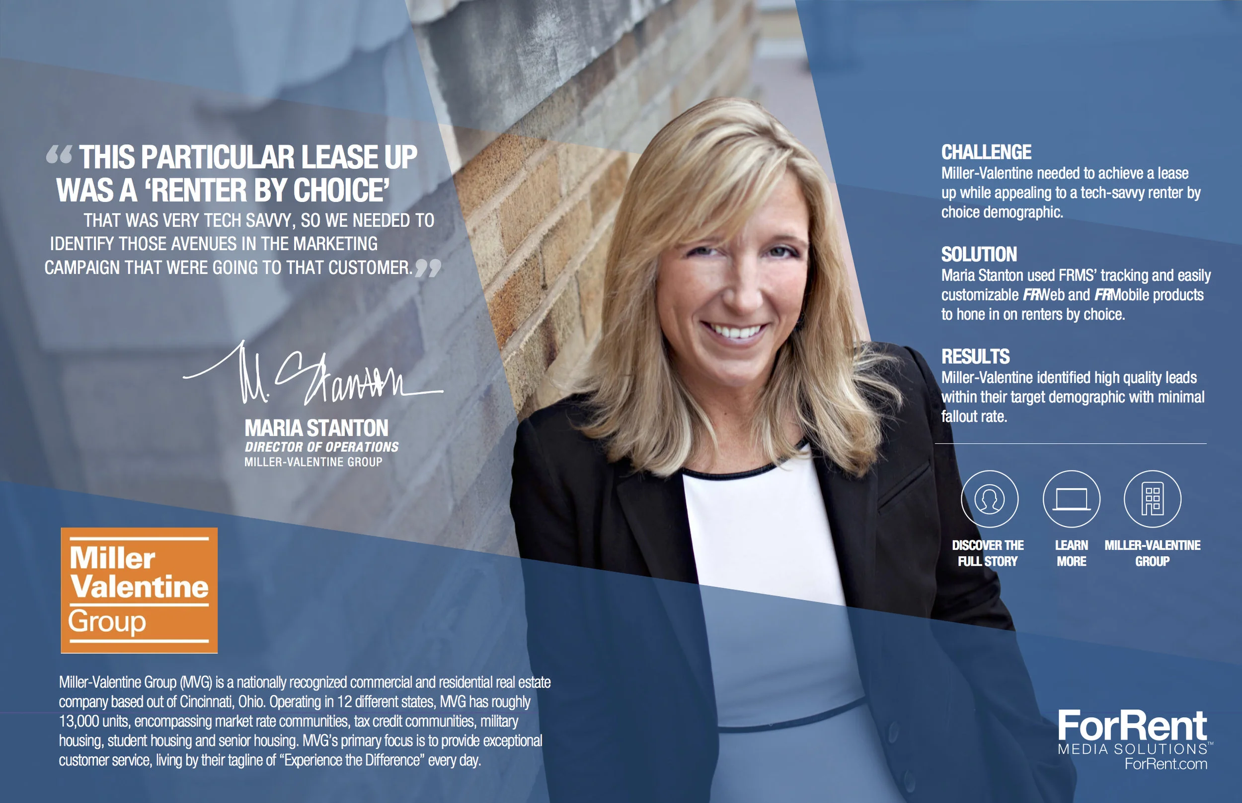 FRMS Success Book 061714 Spreads v3 9.jpeg