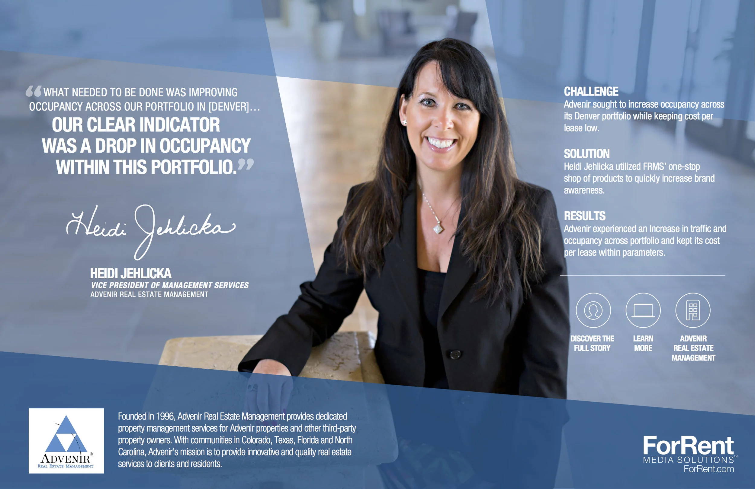 FRMS Success Book 061714 Spreads v3 3.jpeg