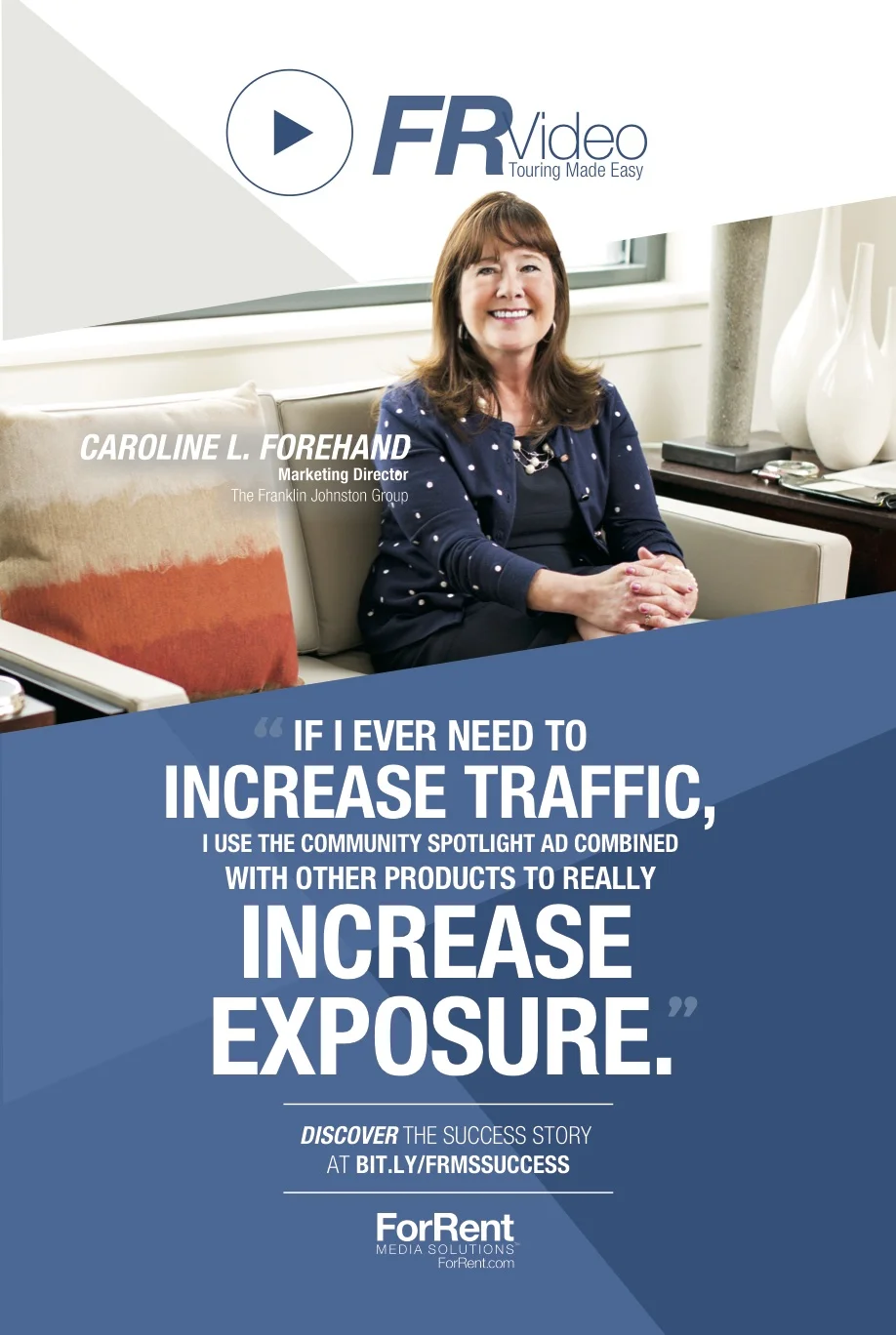 a_FRMS NAA 3 FRVideo Brochure_1673.jpeg