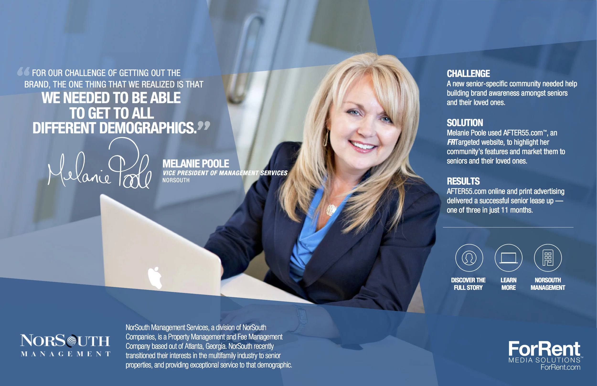 FRMS Success Book 061714 Spreads v3 10.jpeg