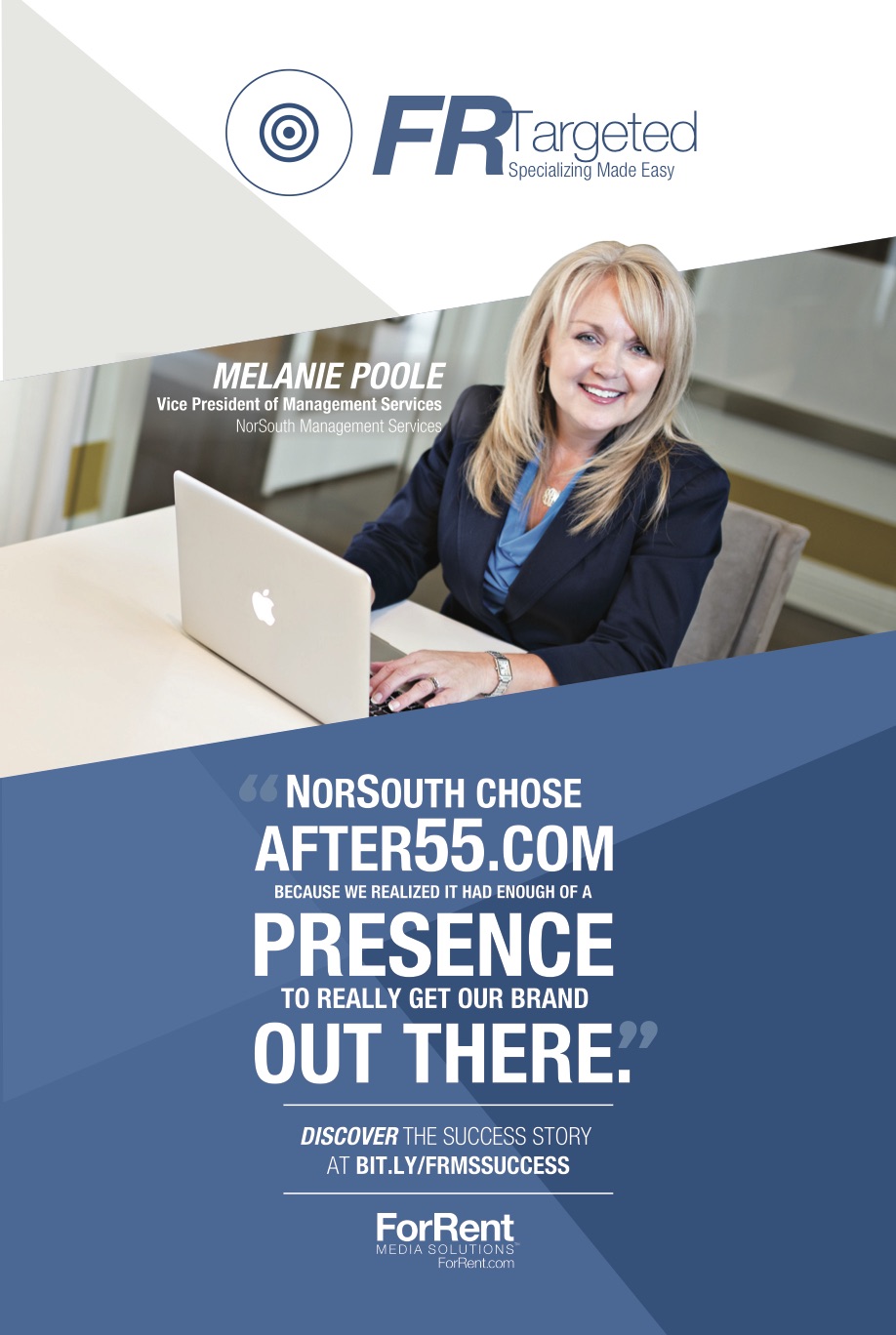 a_FRMS NAA 6 FRTargeted Brochure_1673.jpeg