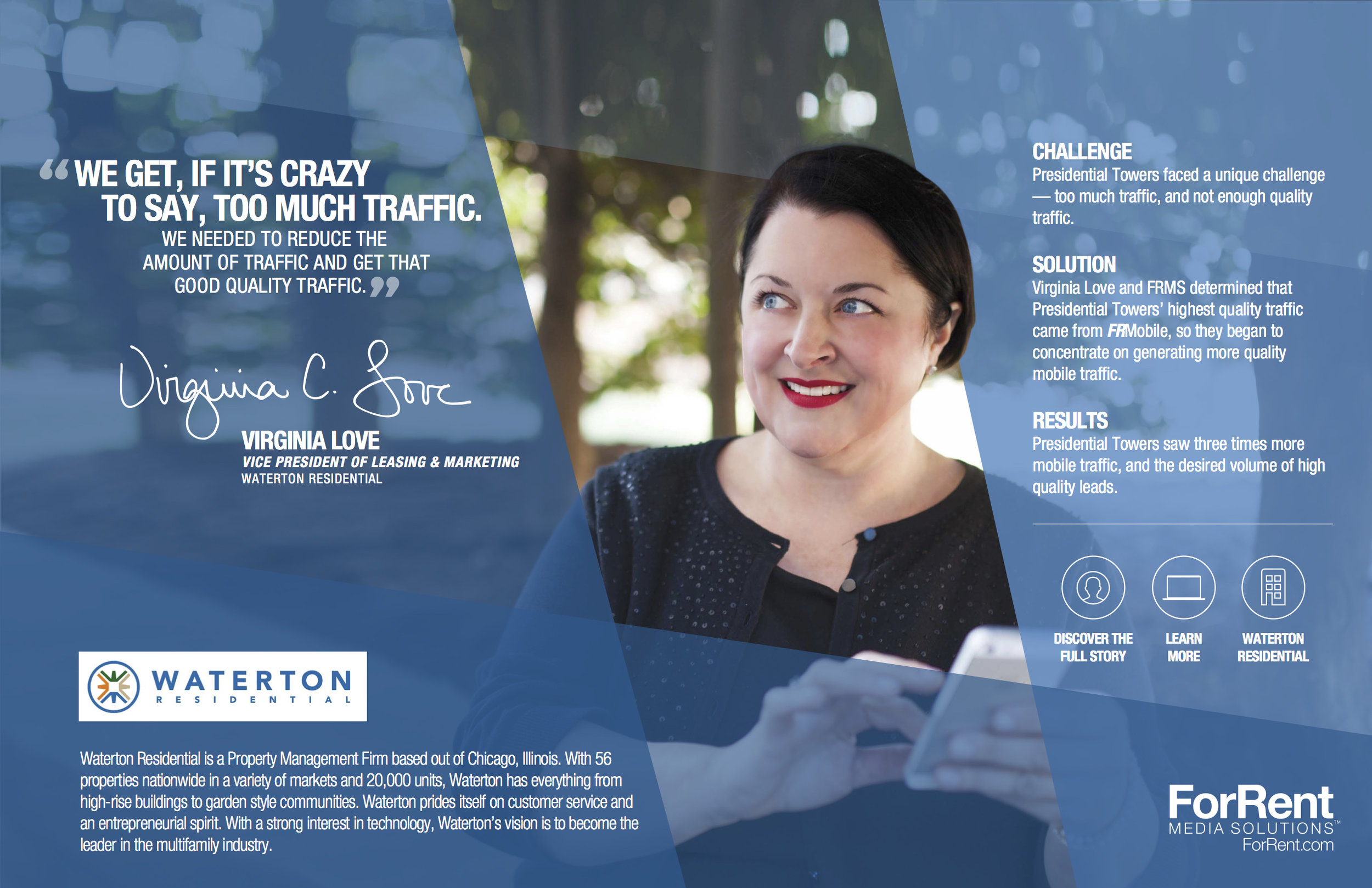 FRMS Success Book 061714 Spreads v3 11.jpeg