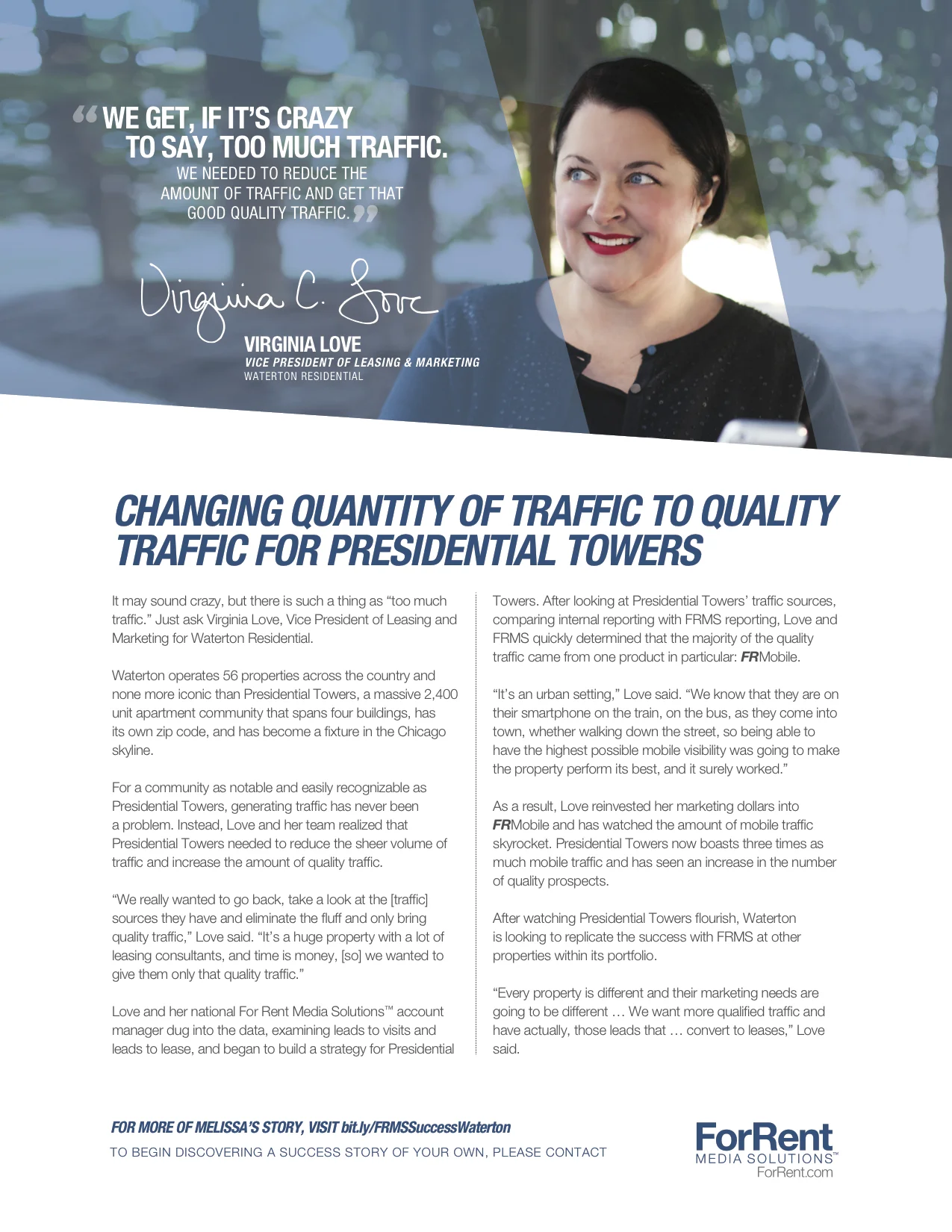 FRMS Success Book Media Pieces — Virginia Love_1884.jpeg