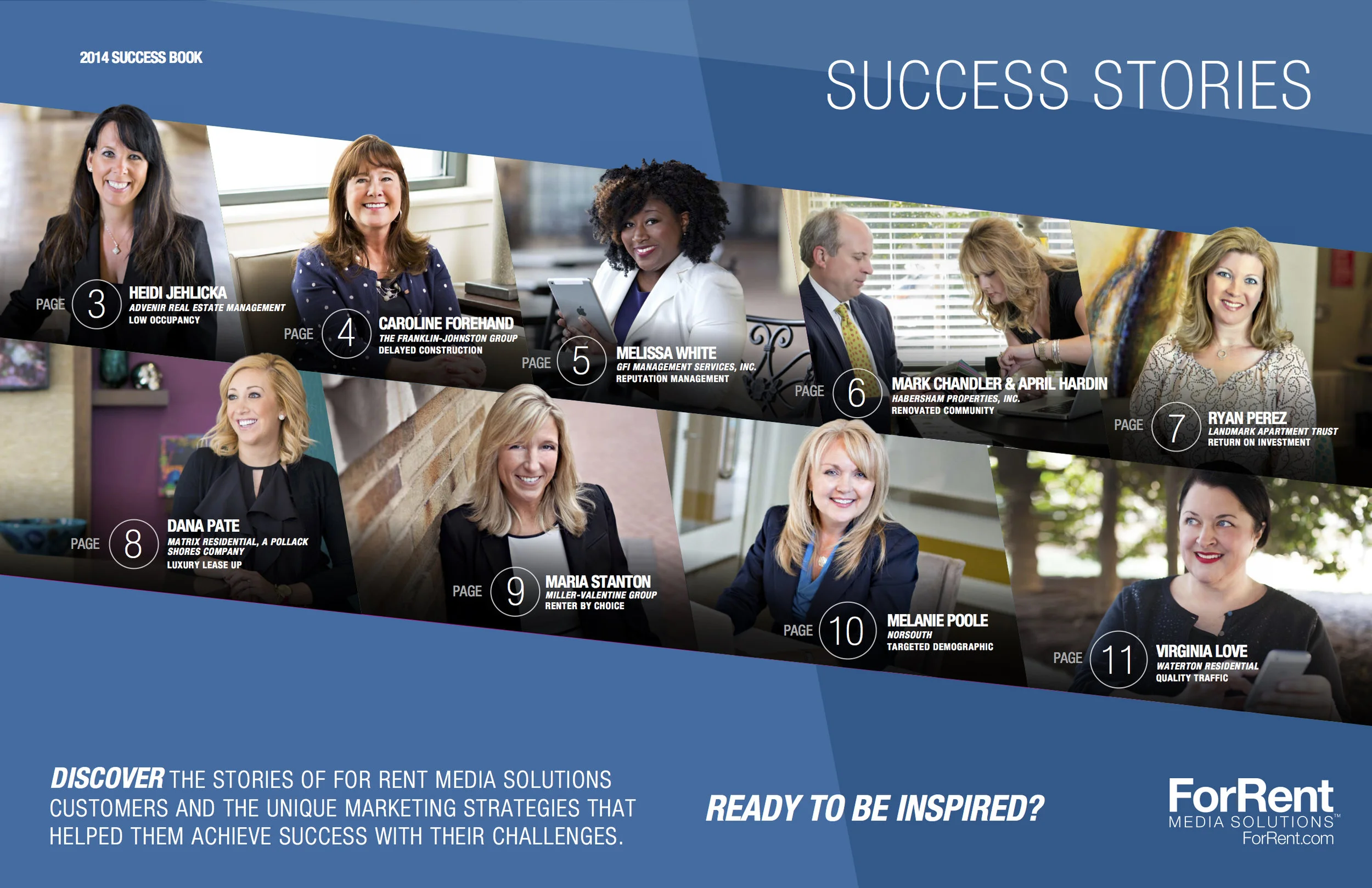 FRMS Success Book 061714 Spreads v3 2.jpeg