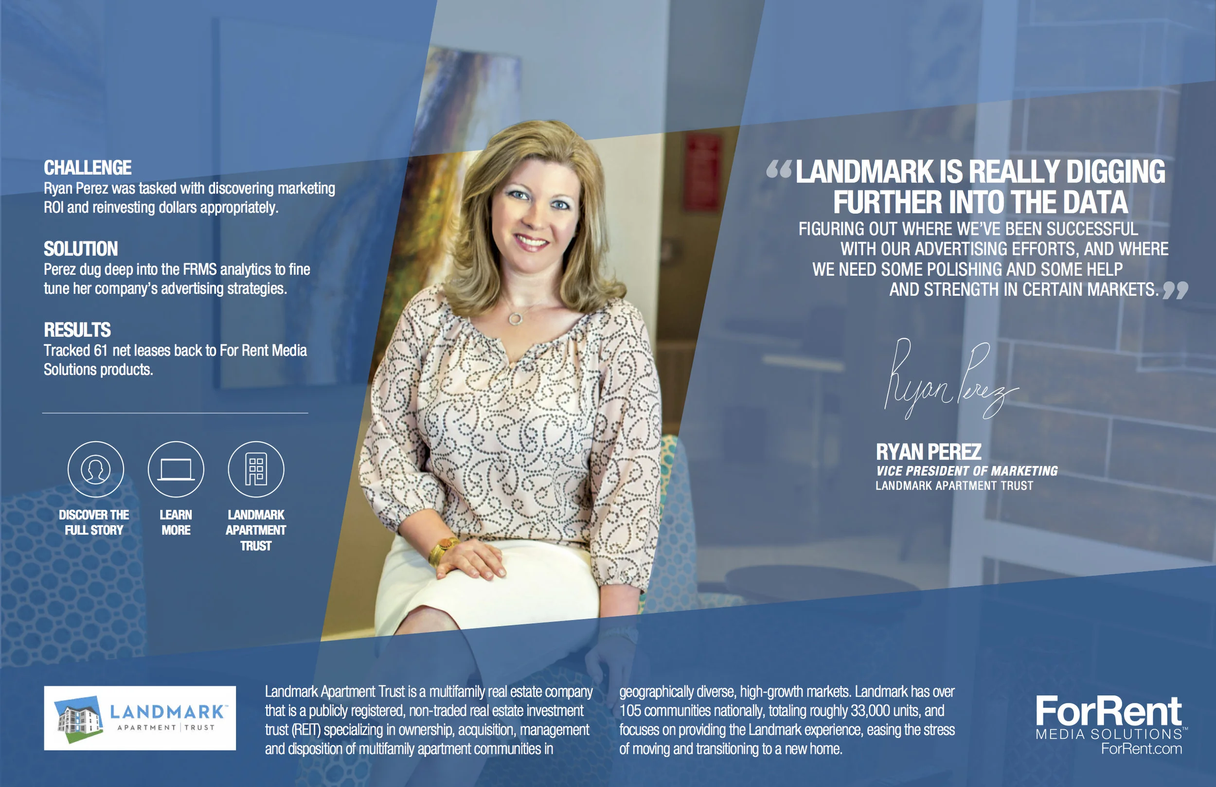 FRMS Success Book 061714 Spreads v3 7.jpeg