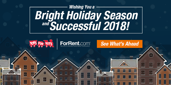 FRC-B2B-Dec-2017-Happy-Holidays-National-Message-eBlast-600x300_8204.gif