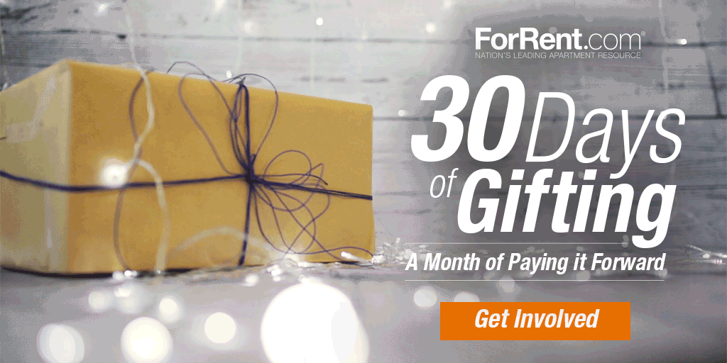 FRC-B2B-30-Days-of-Gifting-Eblast-GIF-1024x512_8169.gif