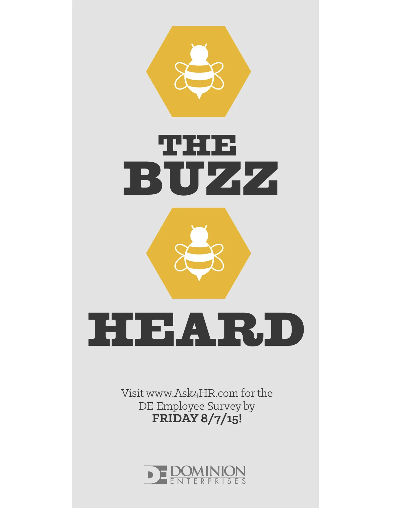 DE 2015 Survey - Bee the Buzz Bee Heard 3.jpeg