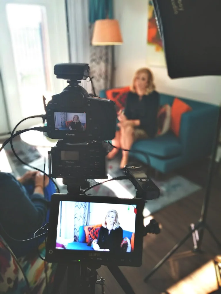 IMG_20140423_093605 2.jpg