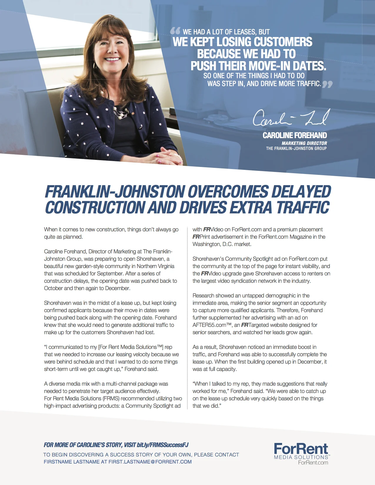 FRMS Success Book media piece Caroline Forehand_1808 final 2.jpeg