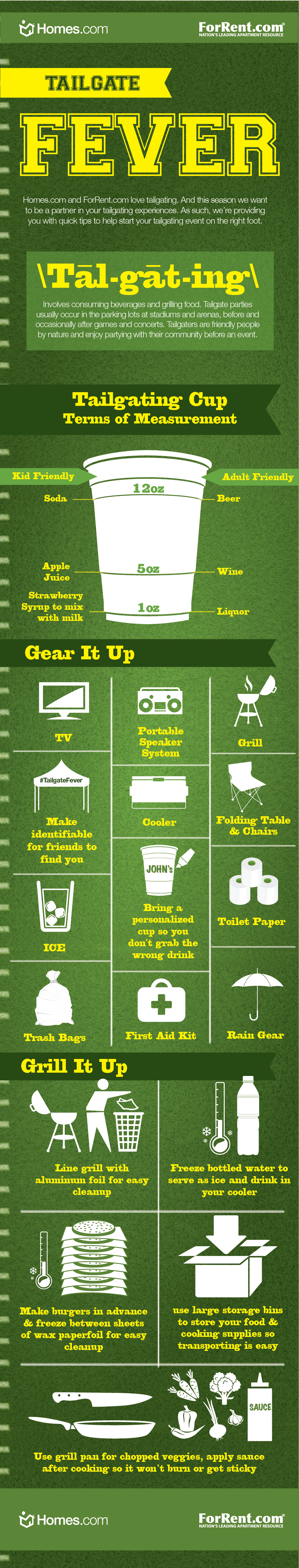FRC Homes Tailgating infographic 2 081612.png