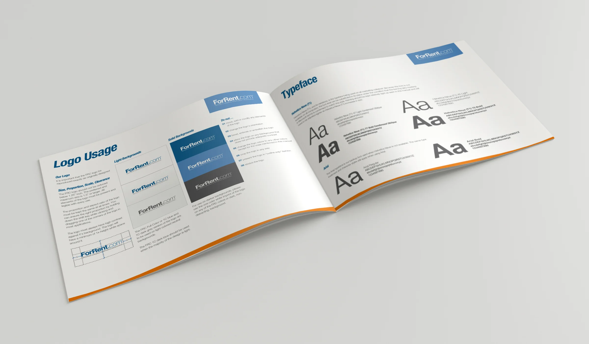 Mockup_HorizontalA5_Brochure_2.jpg