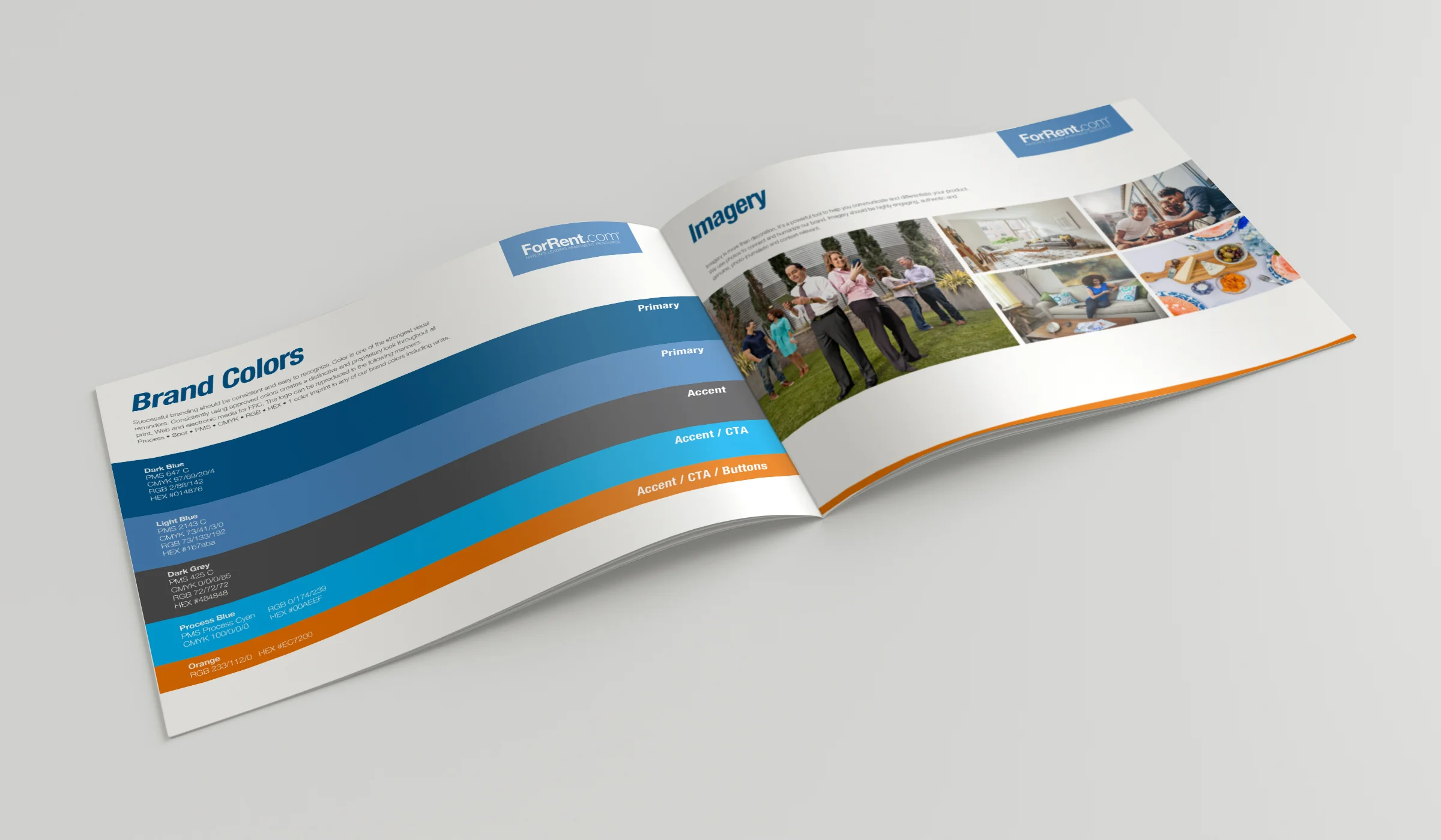 Mockup_HorizontalA5_Brochure_2 2.jpg