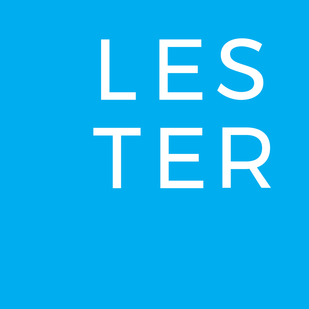 Lester dela Cruz Creative (Copy)