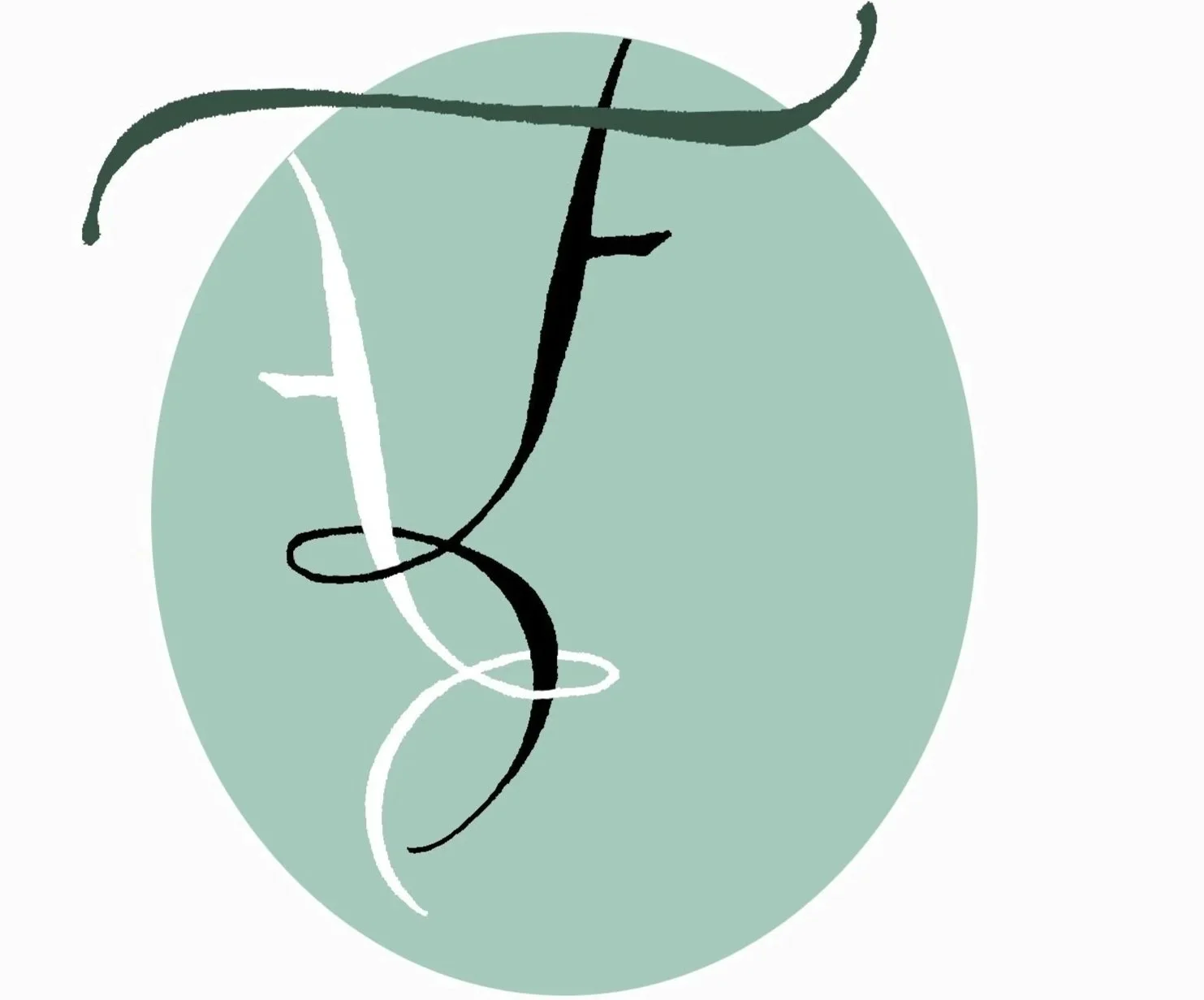 Fabio &amp; Francesco