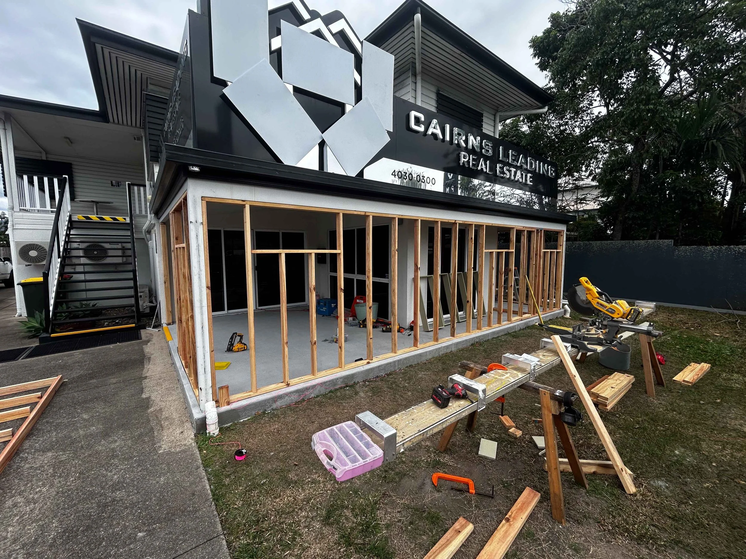 Birchwood Building Co - Website res-19.jpg