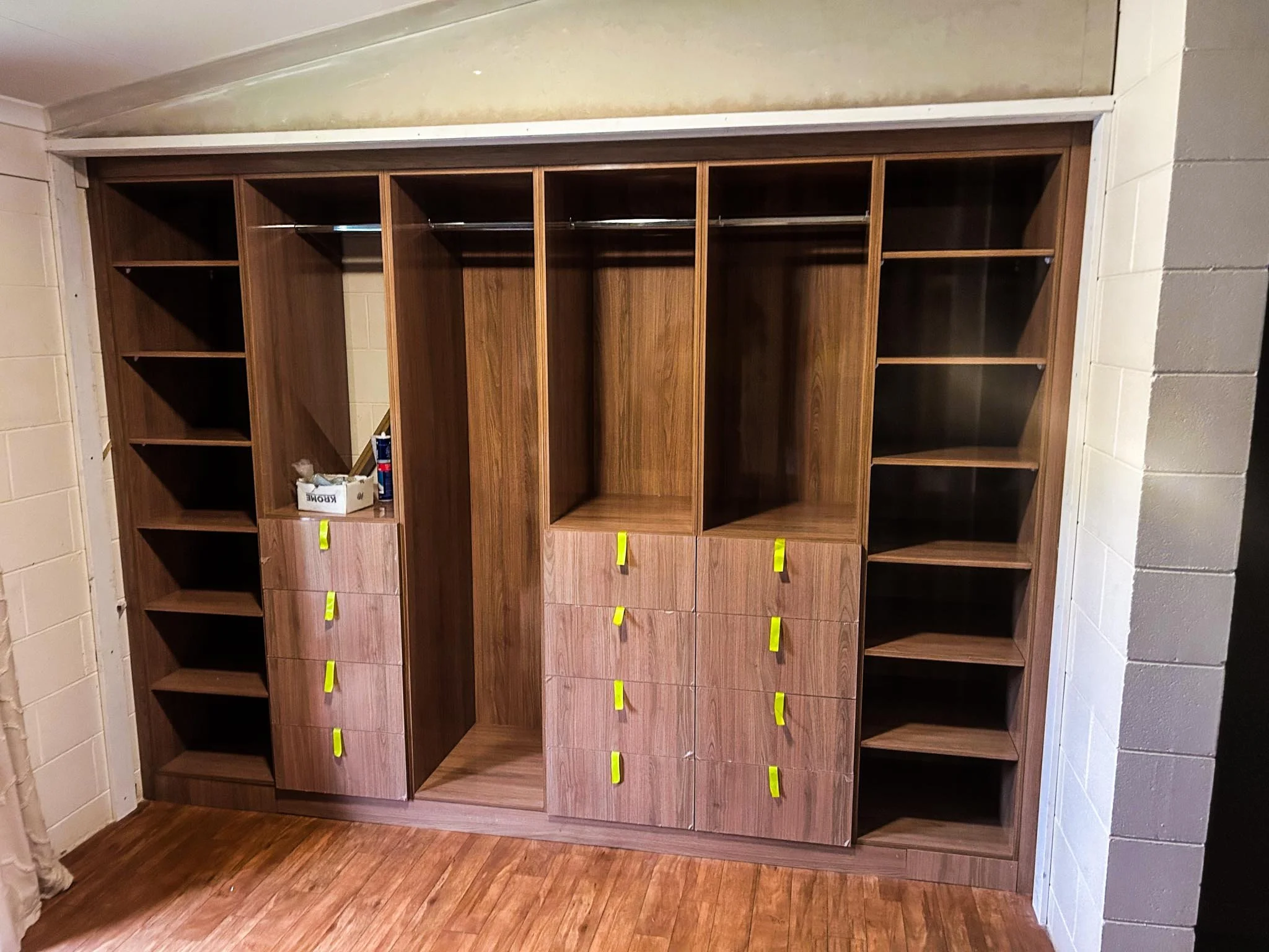 Birchwood Building Co-11.jpg