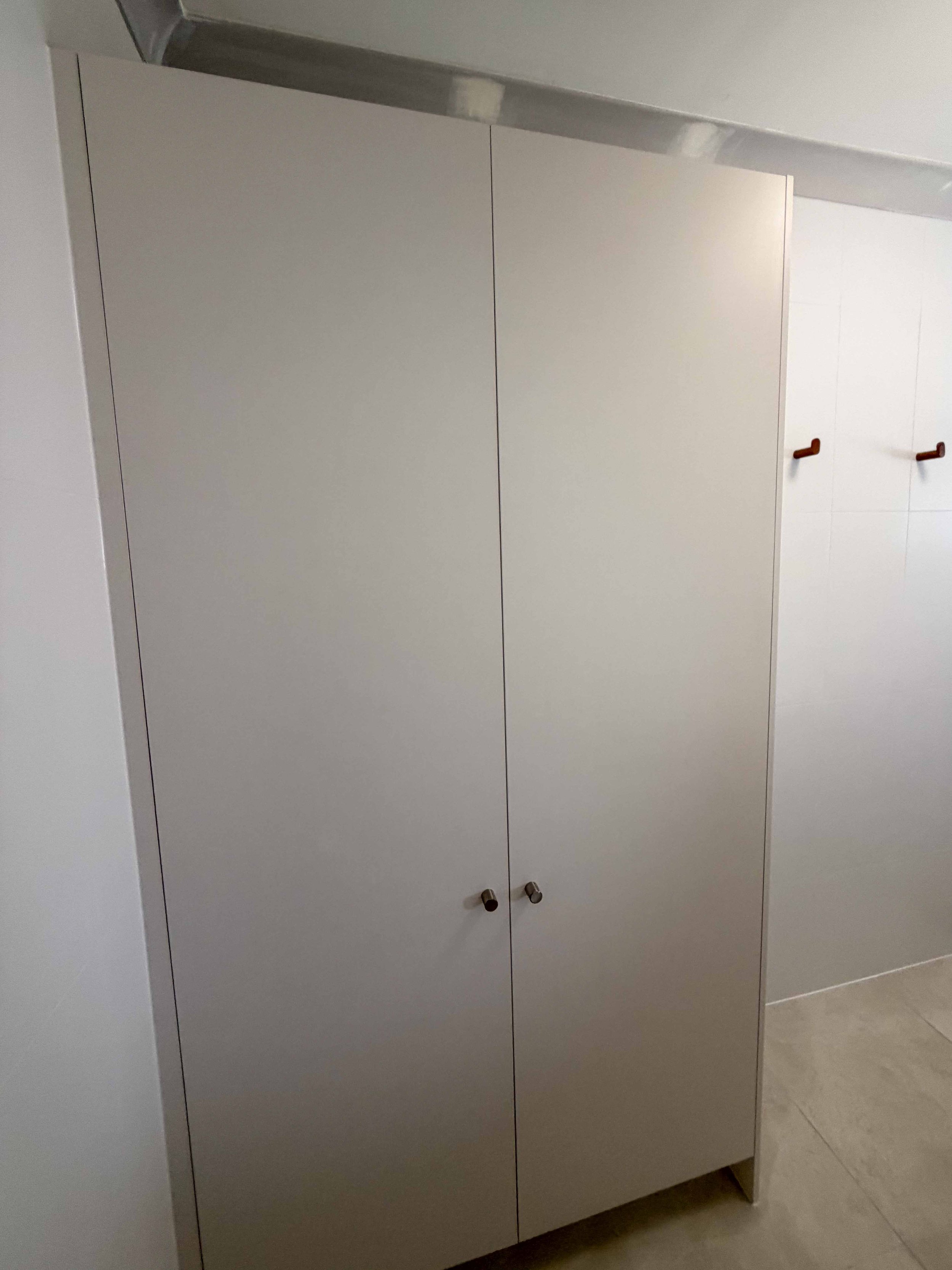 Birchwood Building Co - Website res-31.jpg