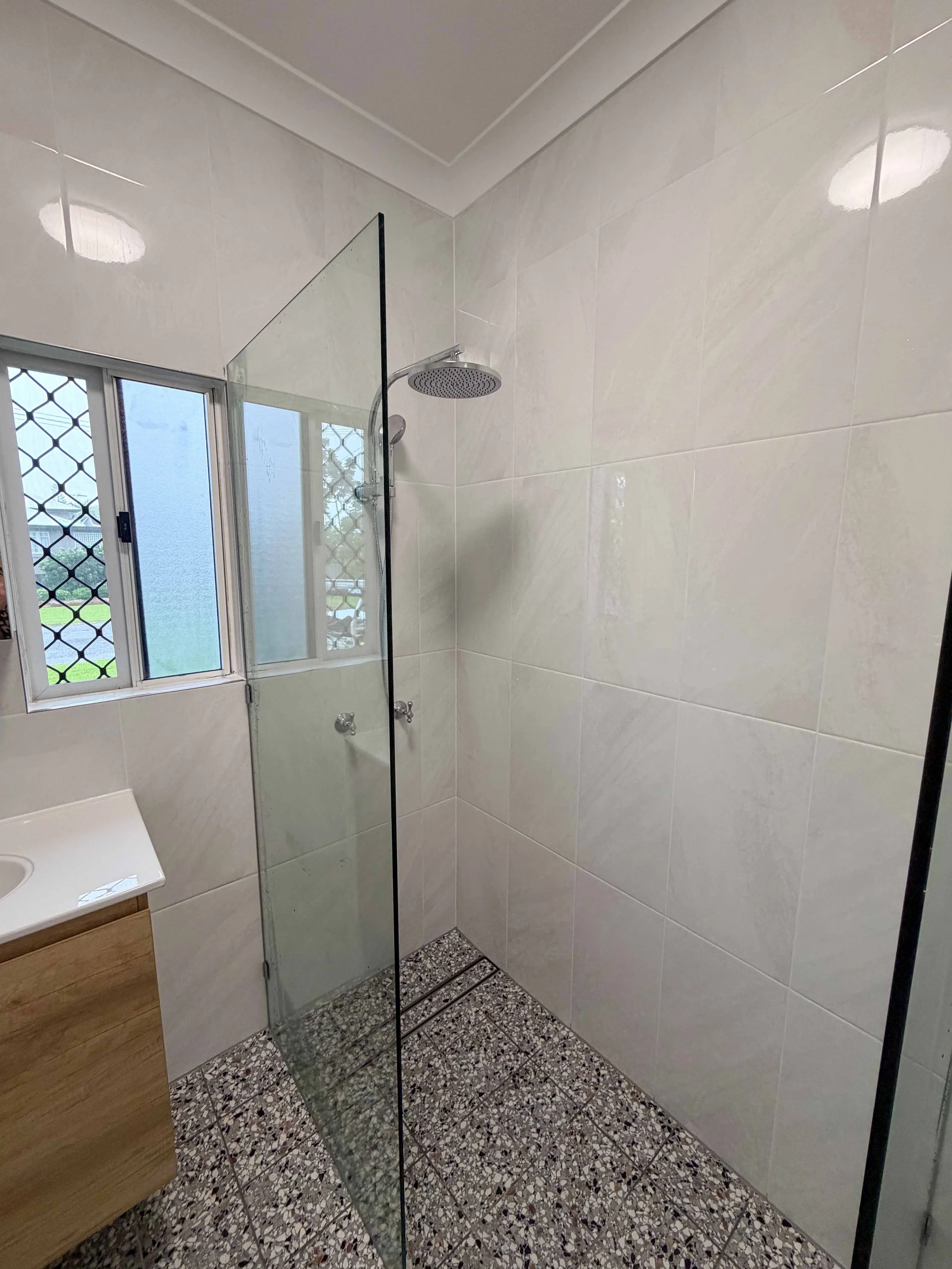 Birchwood Building Co - Website res-25.jpg