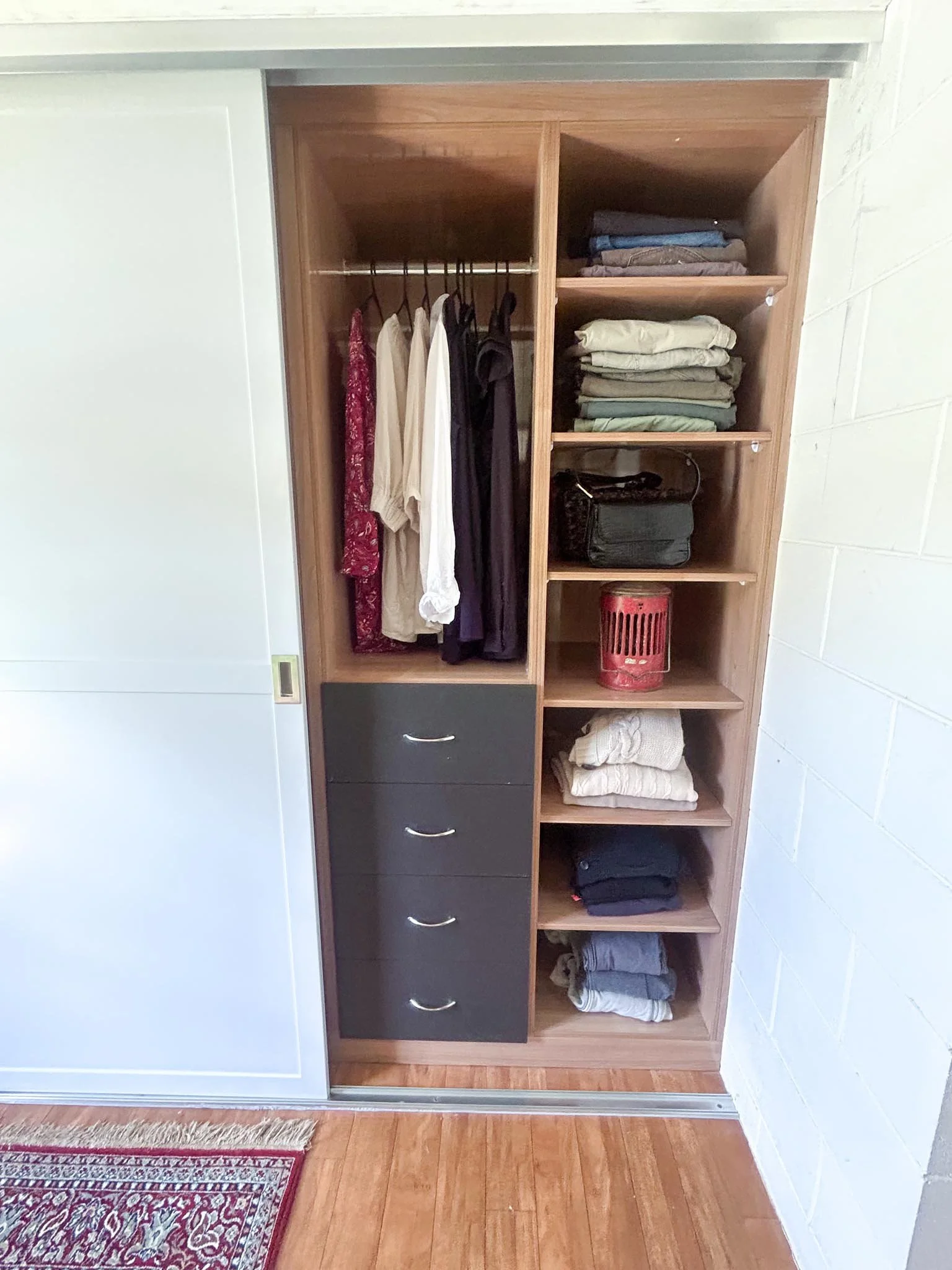 Birchwood Building Co-20.jpg