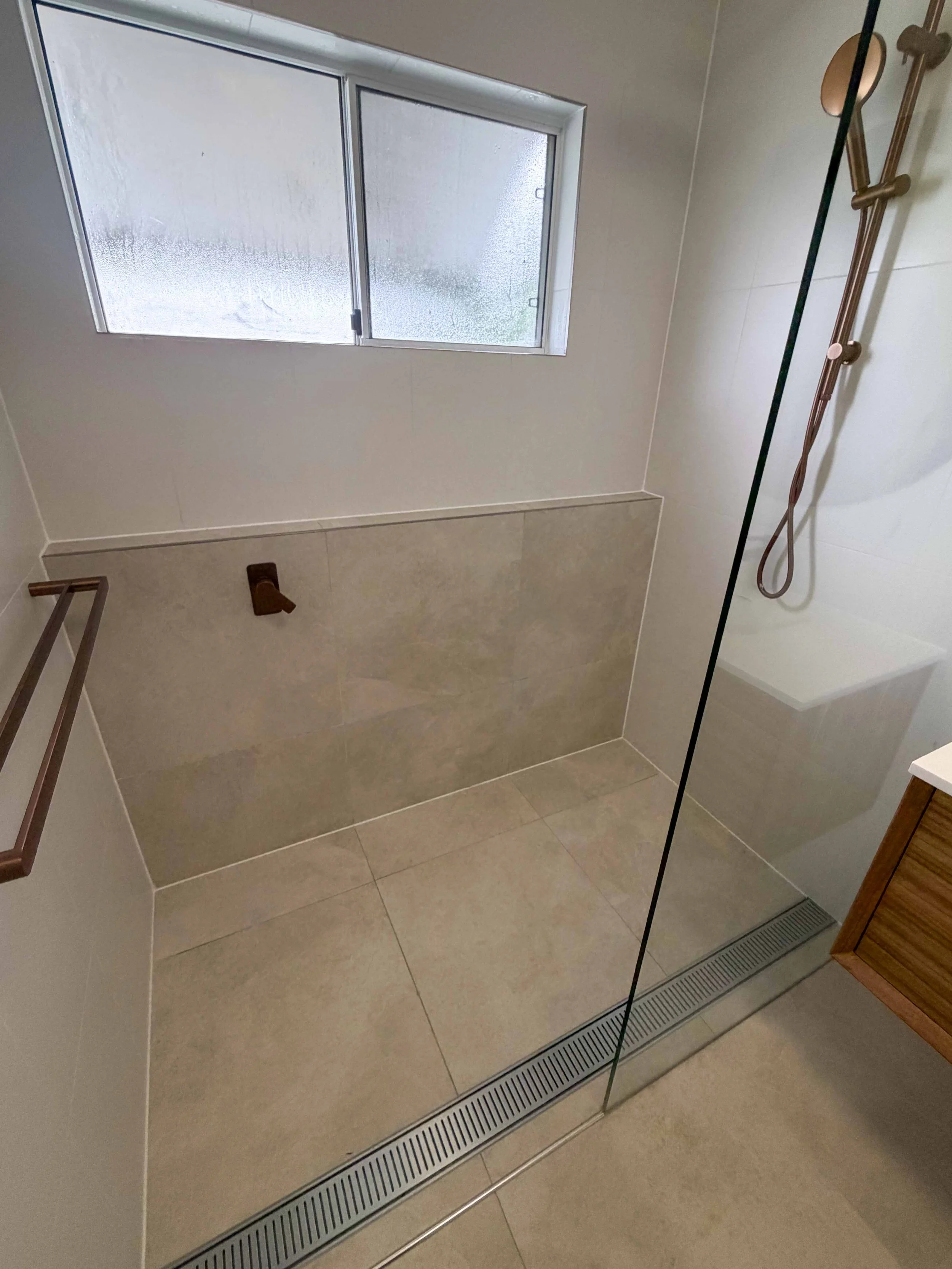 Birchwood Building Co - Website res-30.jpg