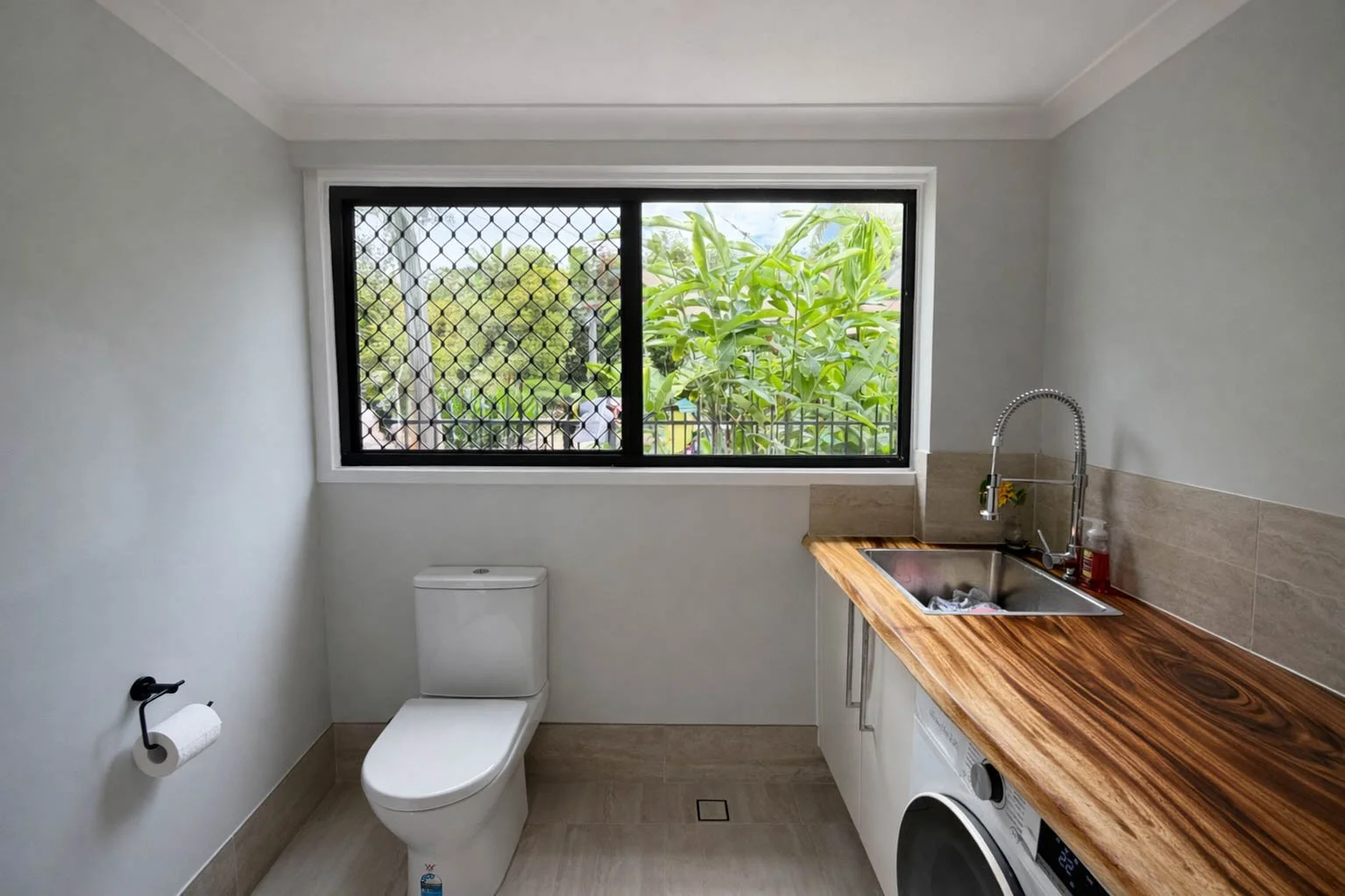 Birchwood Building Co - Website res-13.jpg