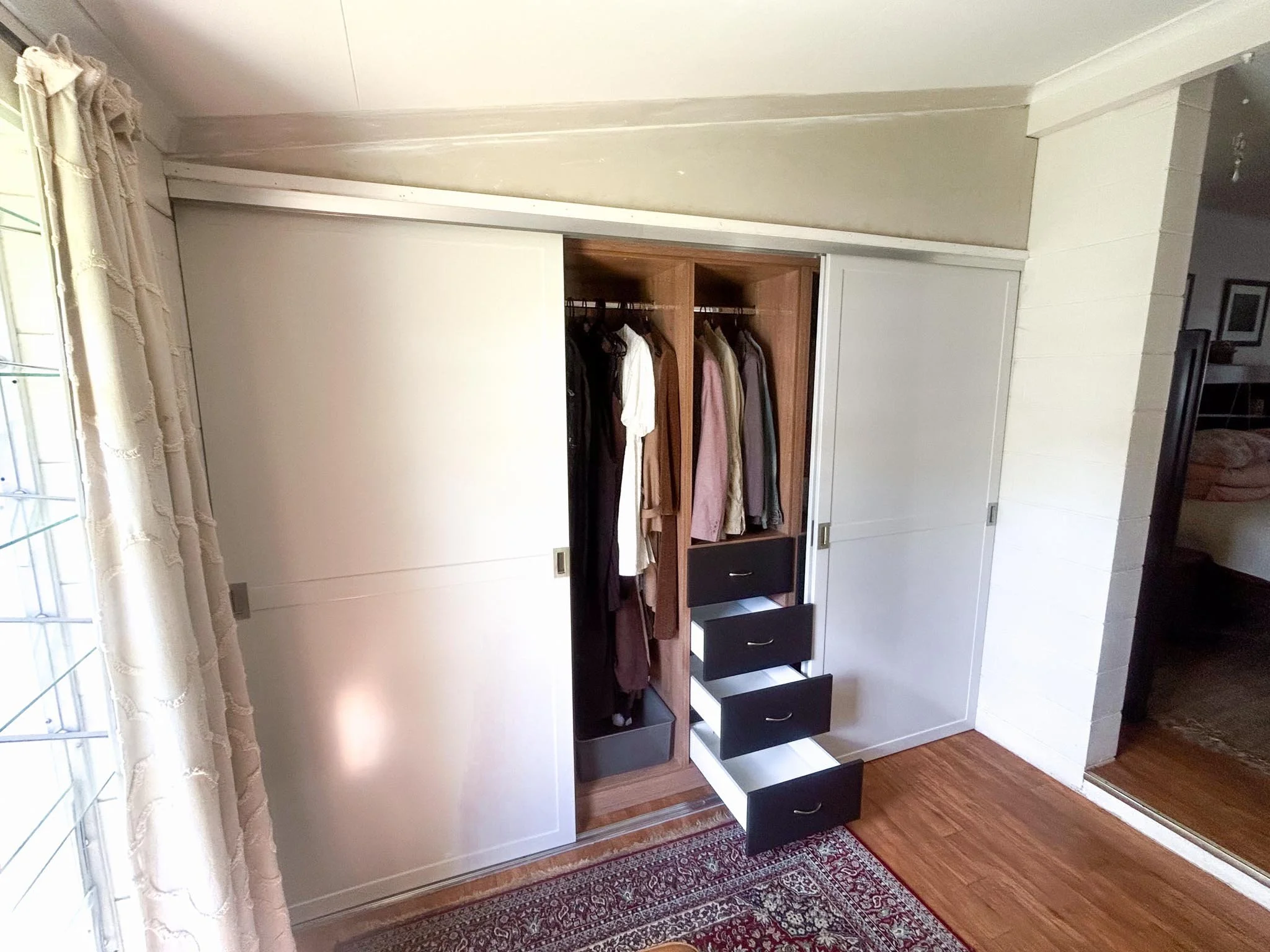 Birchwood Building Co-14.jpg