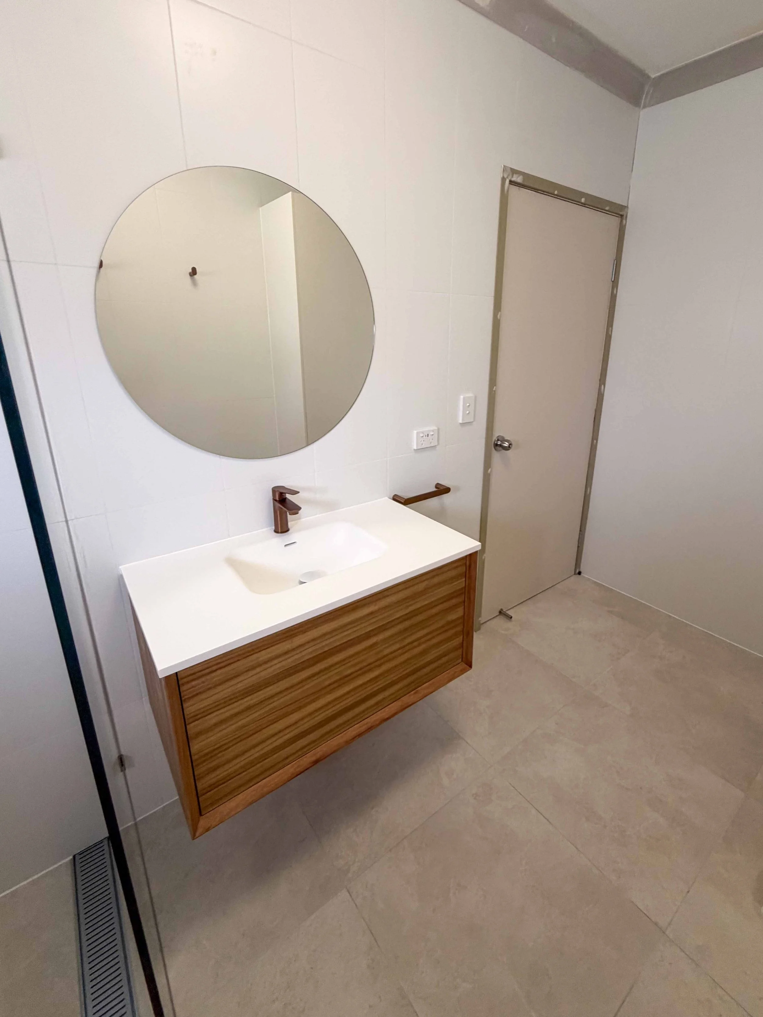 Birchwood Building Co - Website res-33.jpg