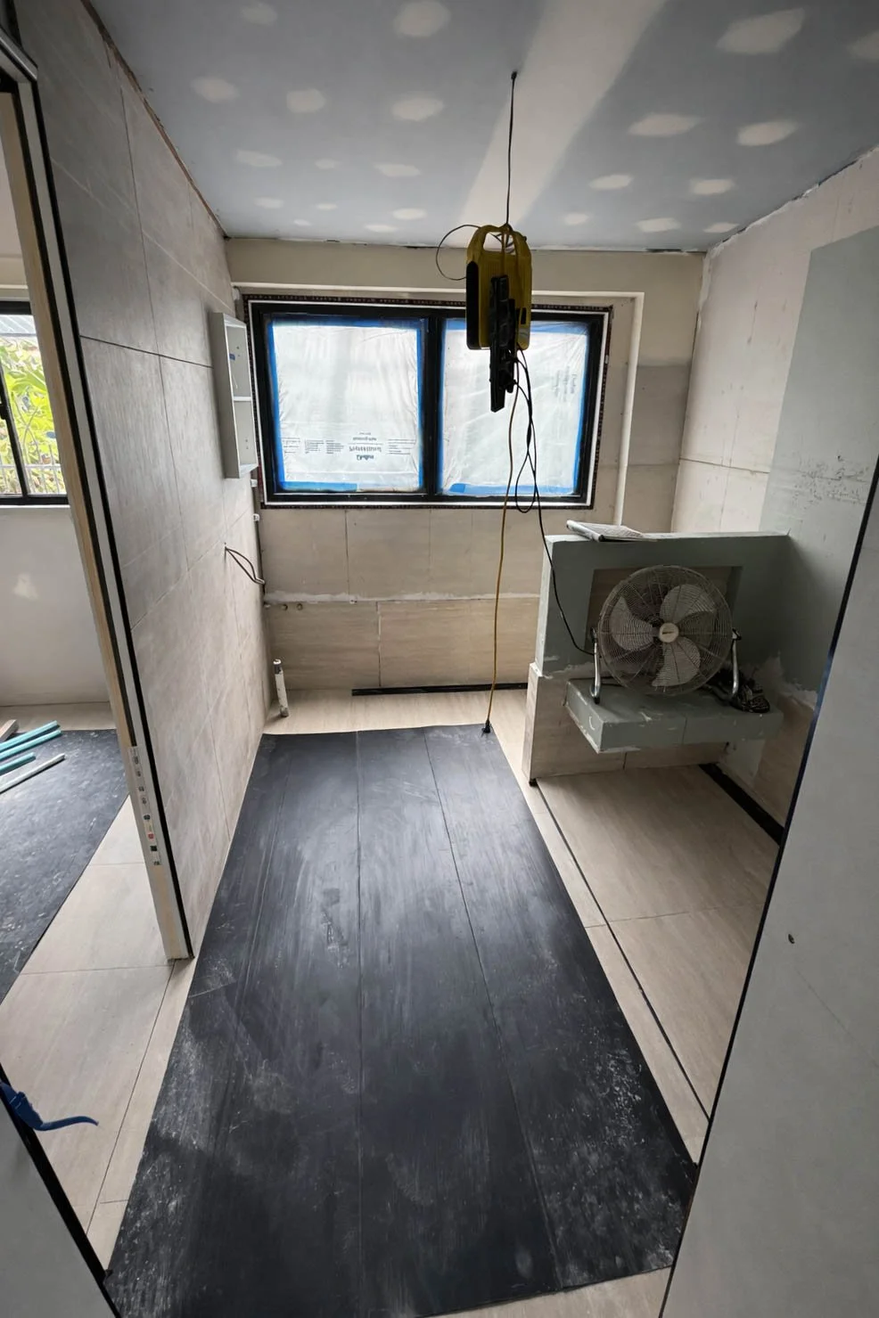 Birchwood Building Co - Website res-12.jpg