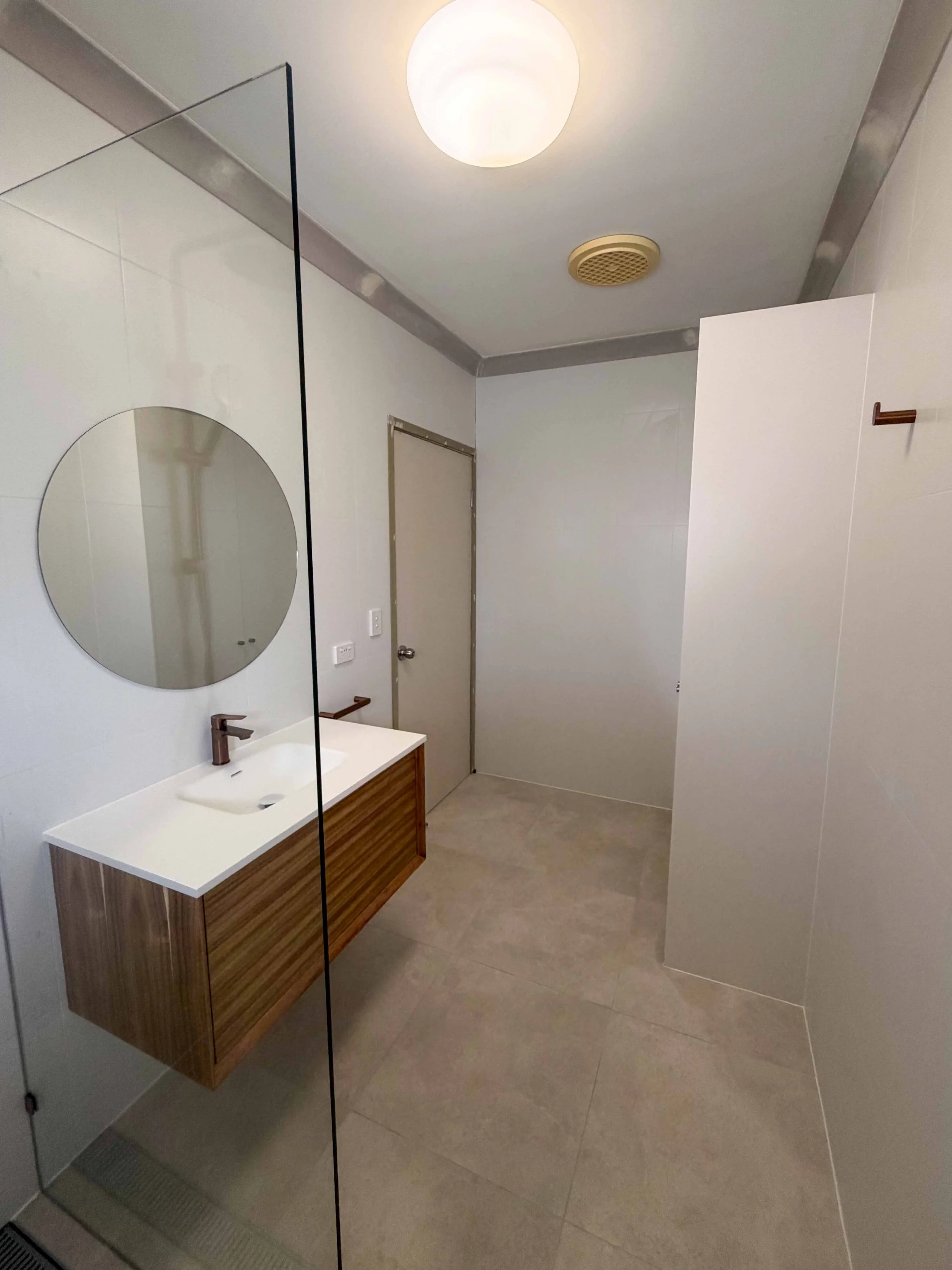 Birchwood Building Co - Website res-32.jpg