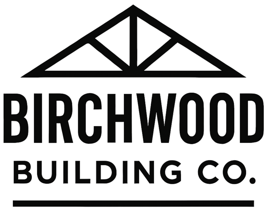 Birchwood Building Co.