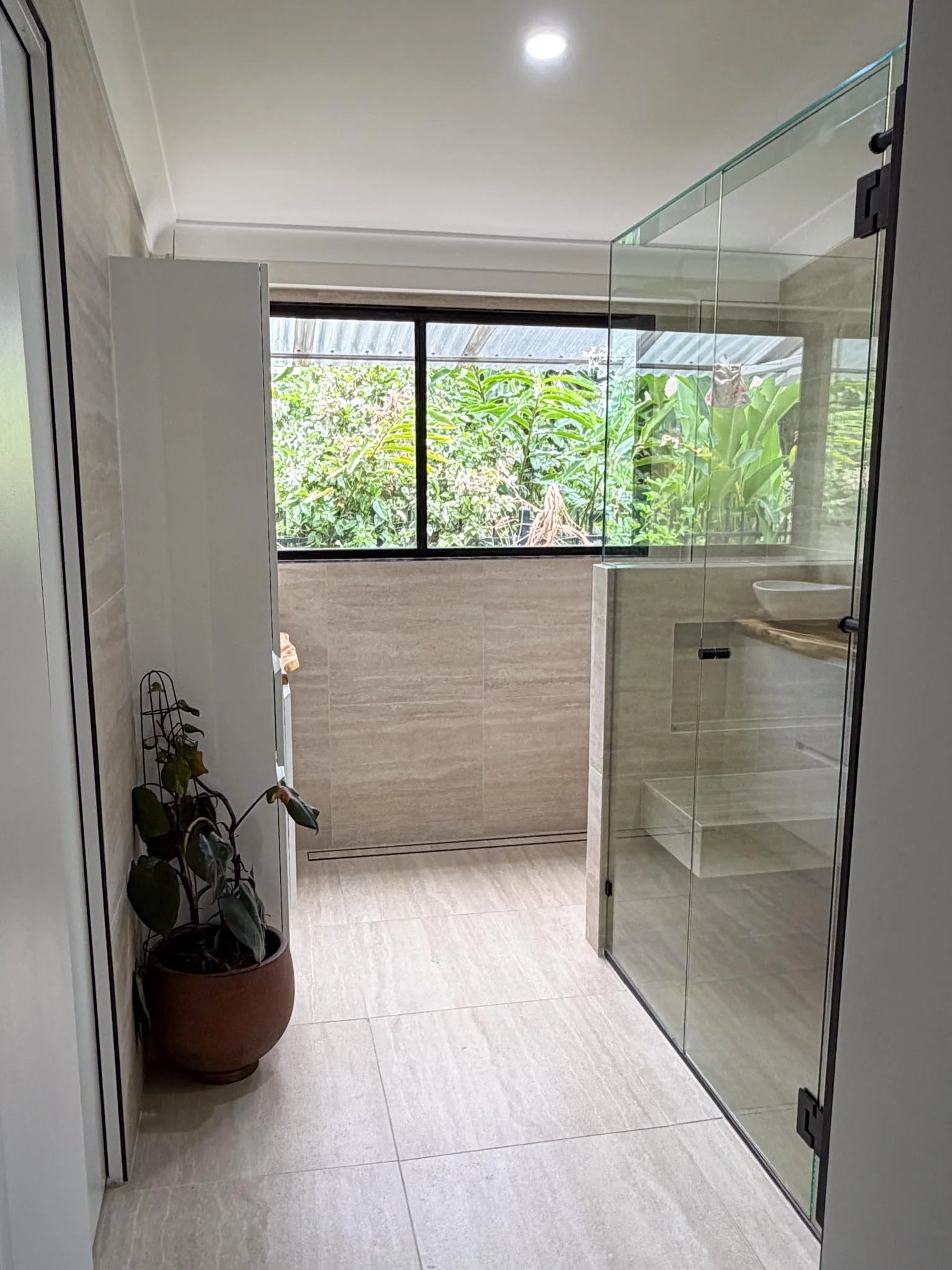 Birchwood Building Co-02.jpg