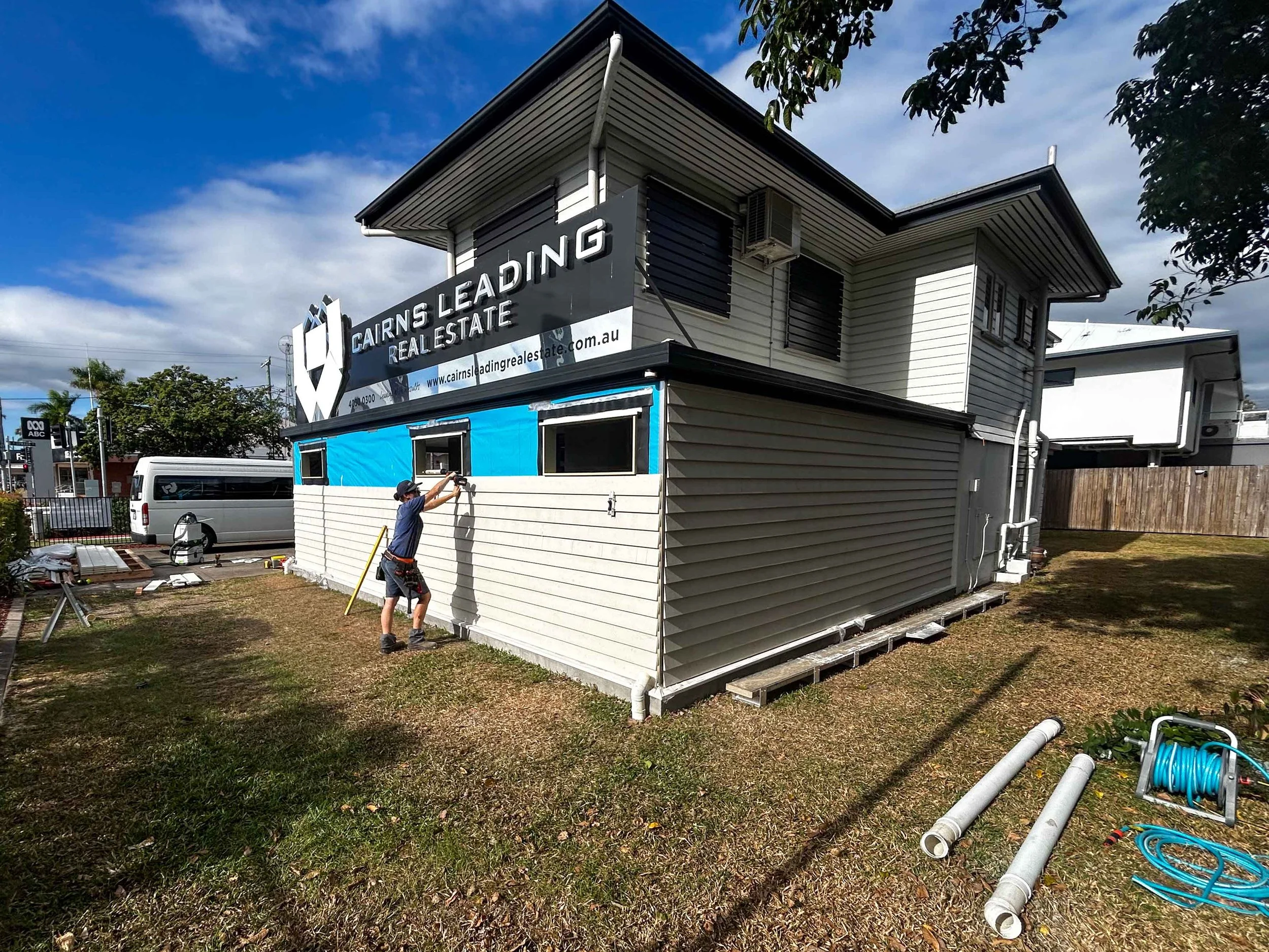 Birchwood Building Co - Website res-20.jpg