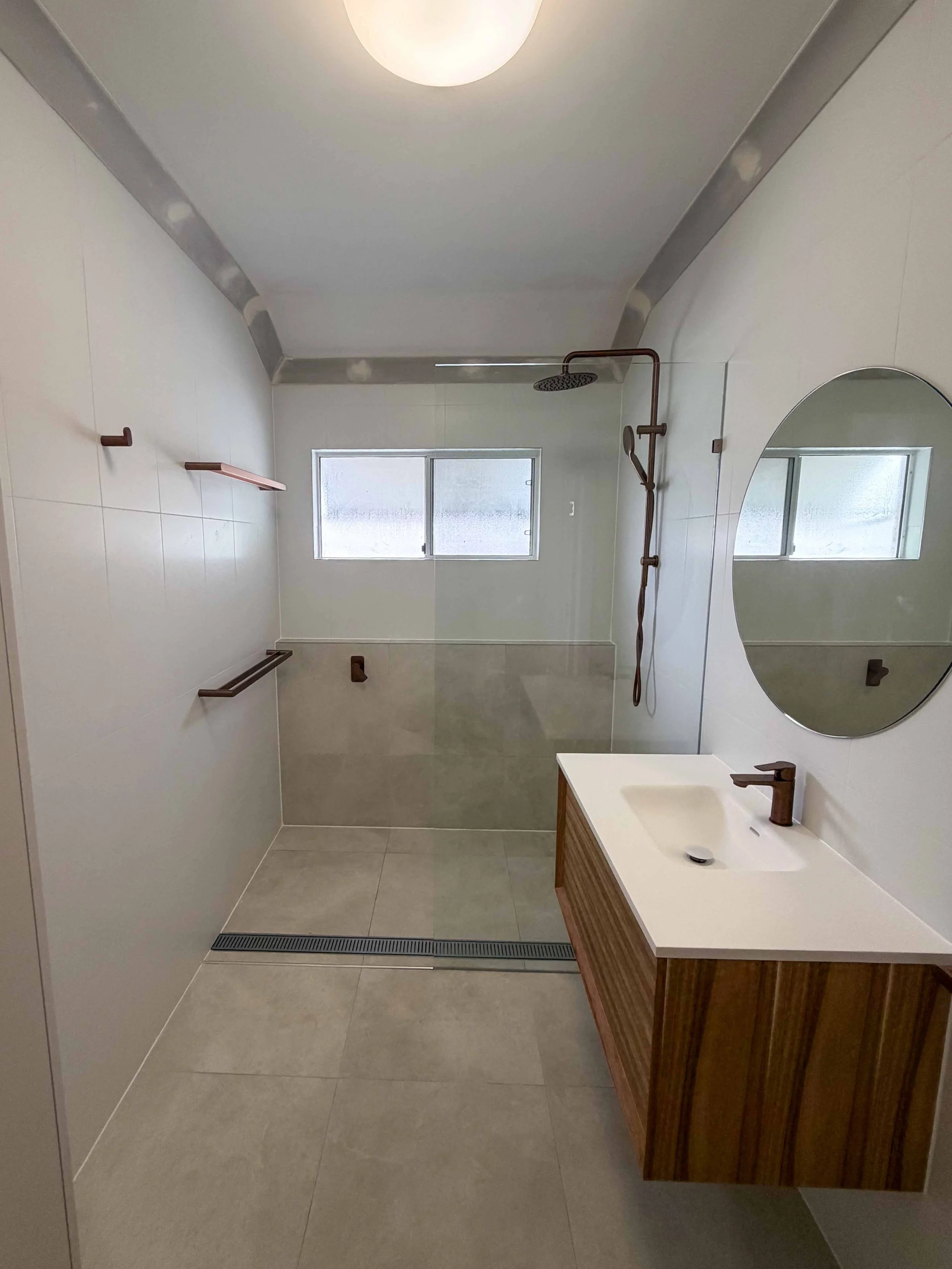 Birchwood Building Co - Website res-27.jpg