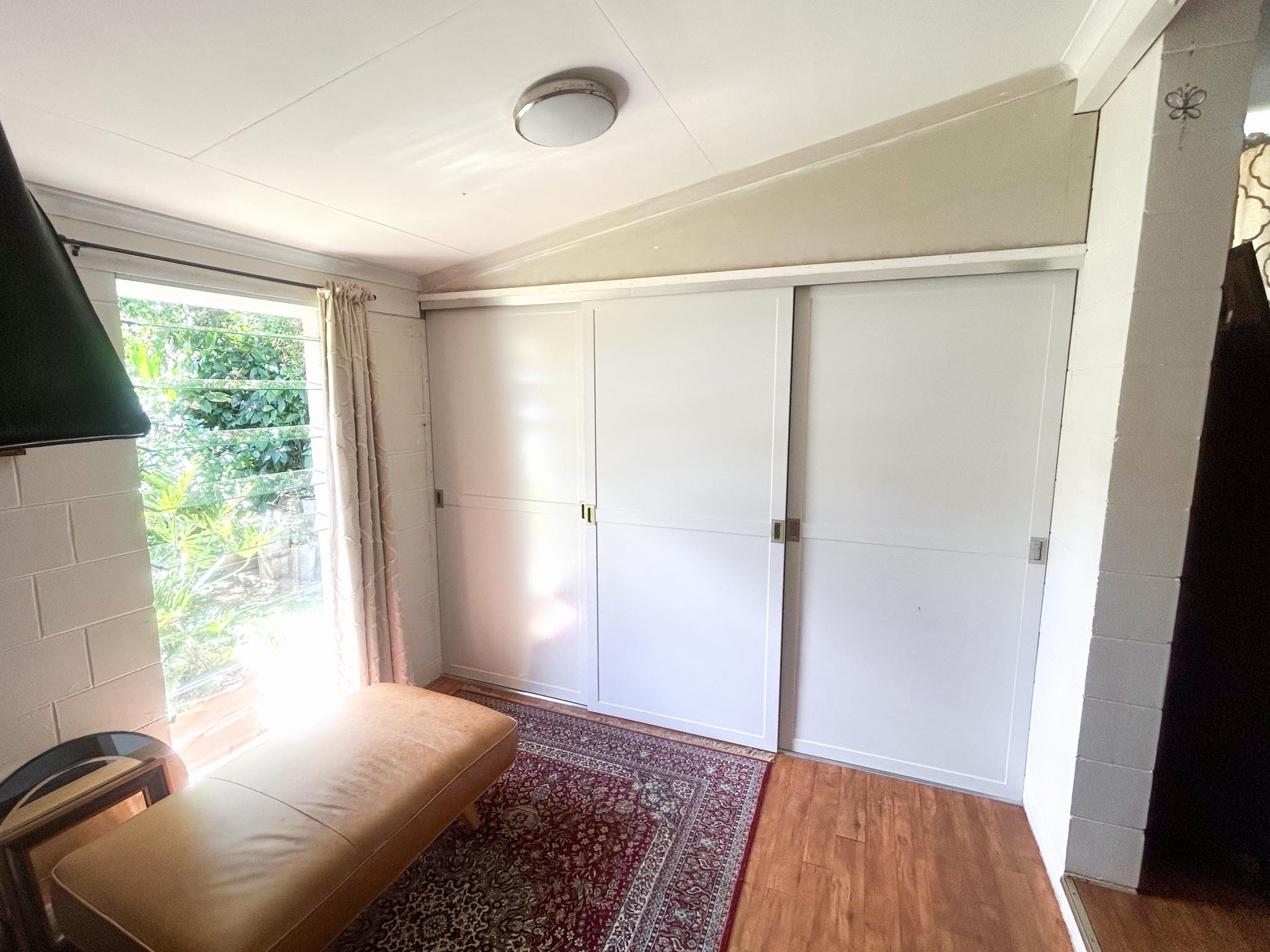 Birchwood Building Co-13.jpg