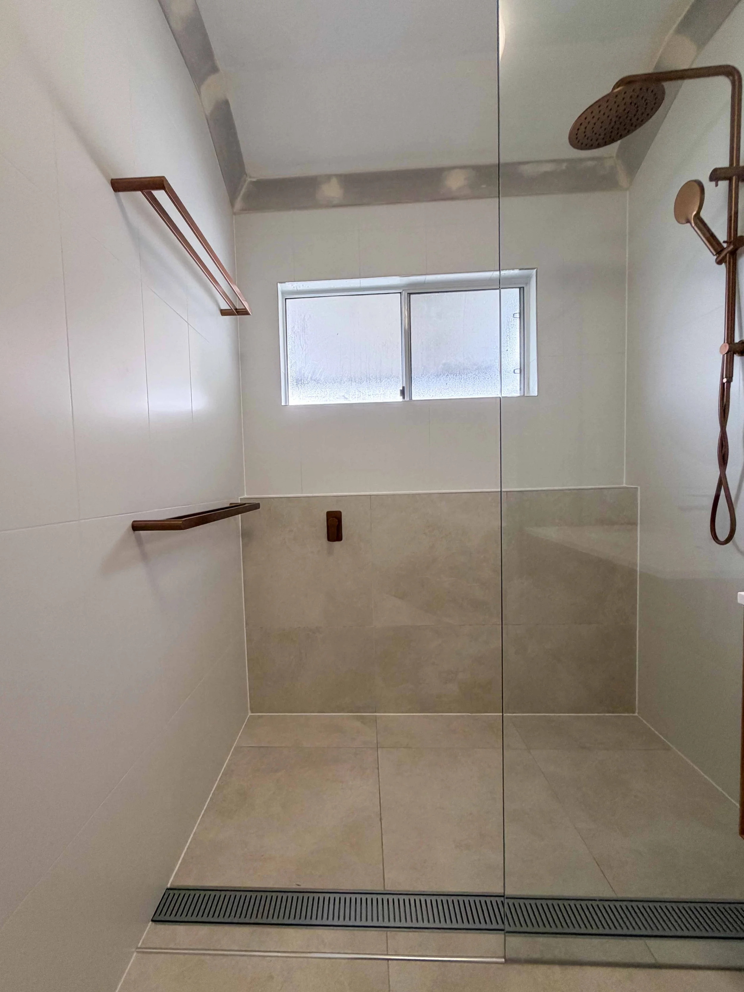 Birchwood Building Co - Website res-34.jpg