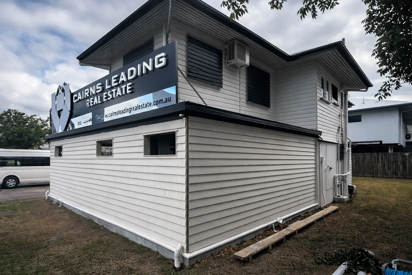 Birchwood Building Co - Website res-5.jpg