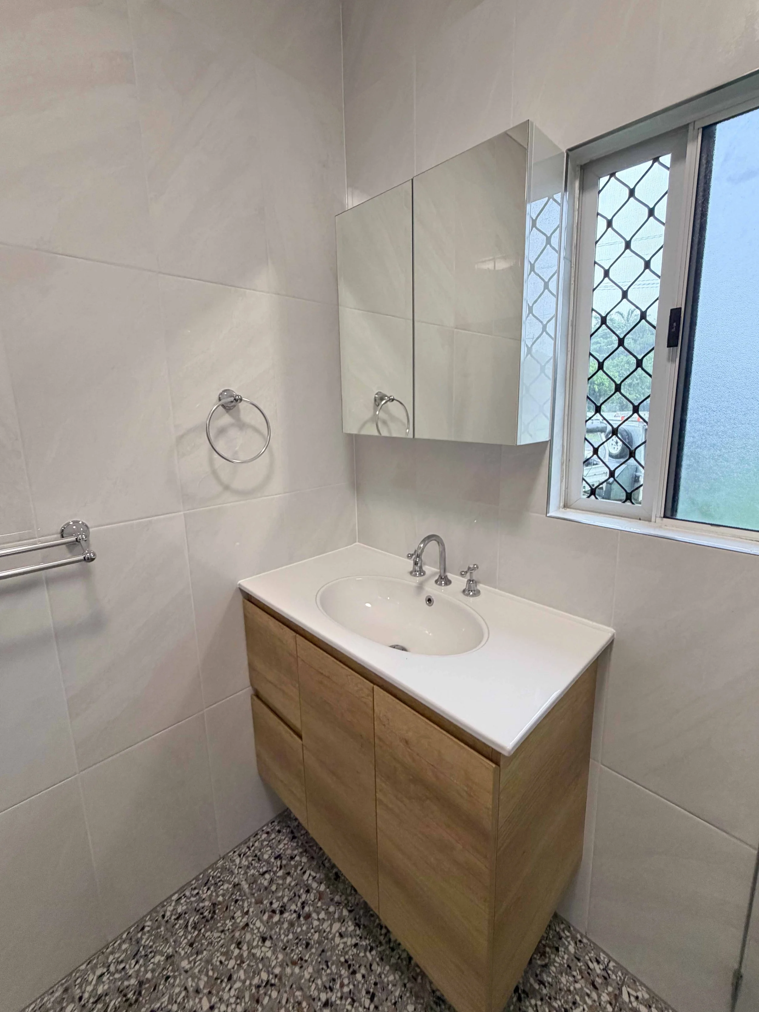 Birchwood Building Co - Website res-26.jpg