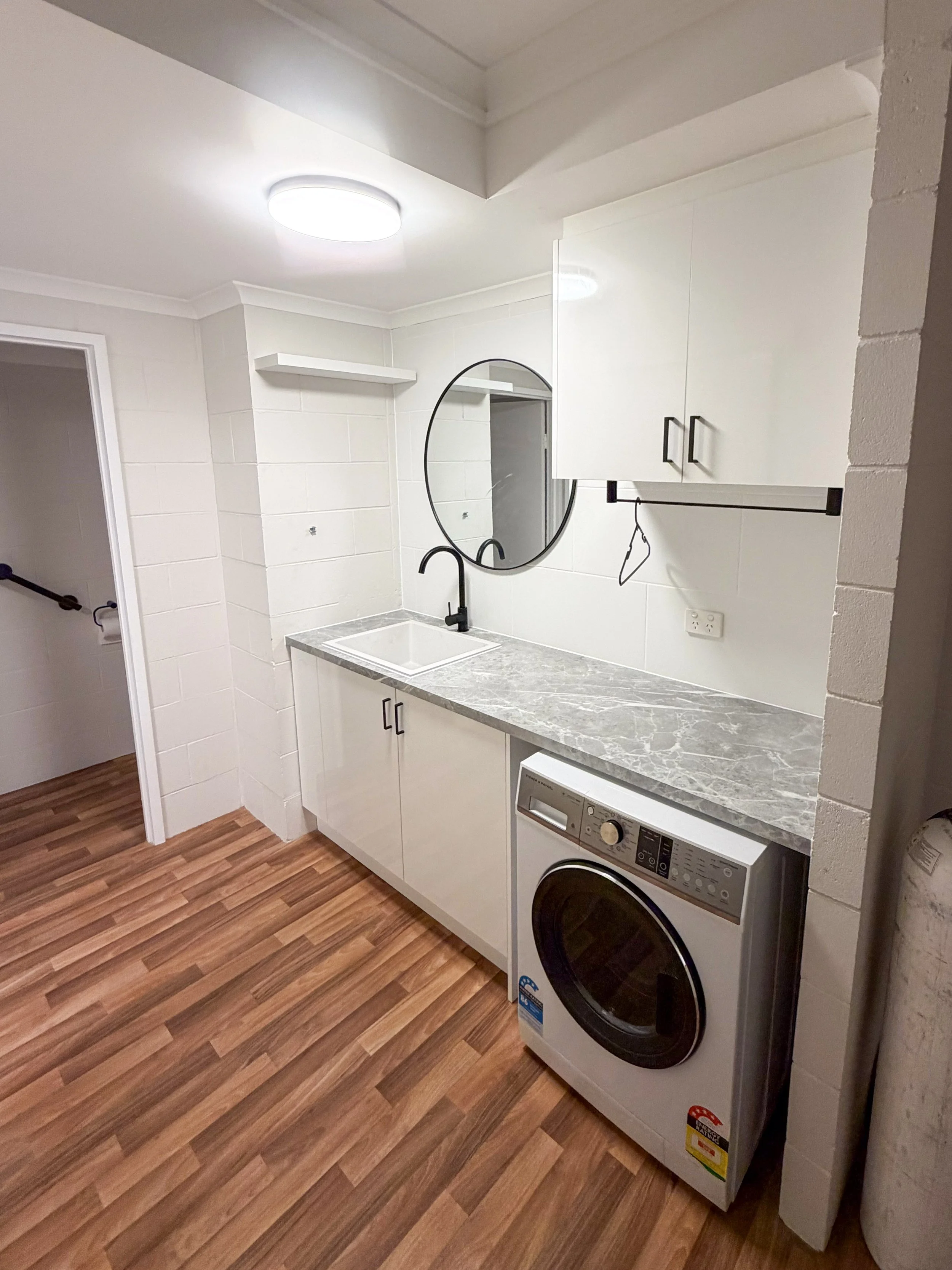 Birchwood Building Co - Website res-15.jpg