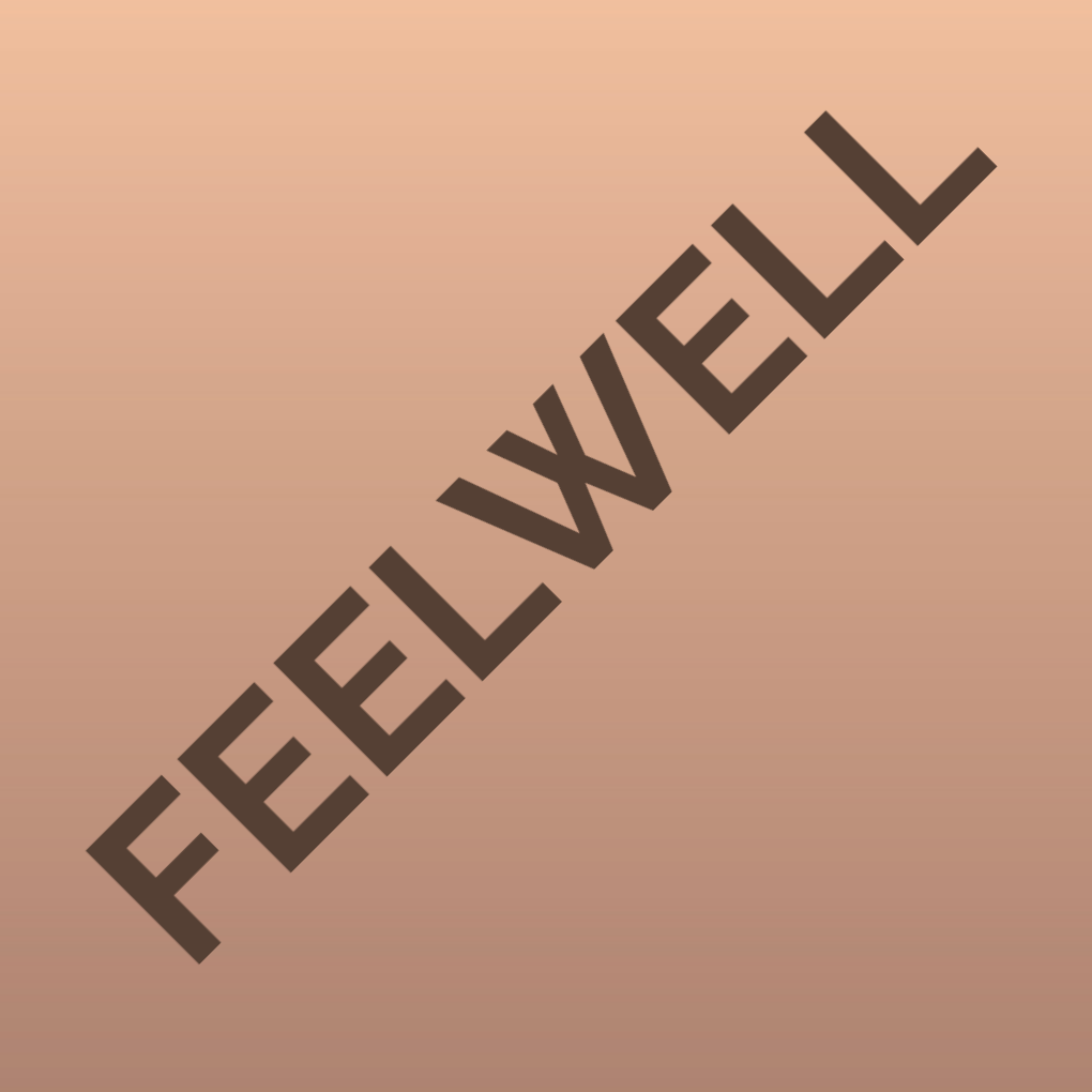 we-feel-well.com