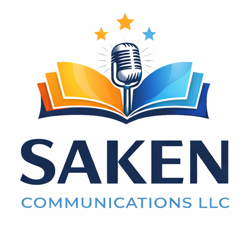Saken Communications, LLC