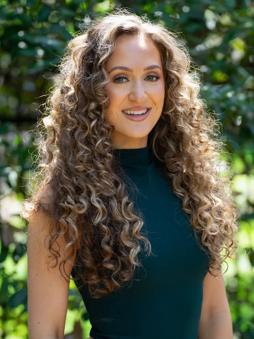 Hi everyone 🤍

For those who may be new here, I&rsquo;m Baylee Capri &mdash; co-owner and instructor at Dualis Dance House.

Dance has been part of my life for over 25 years and has shaped me not only as an artist, but as a person. My background inc