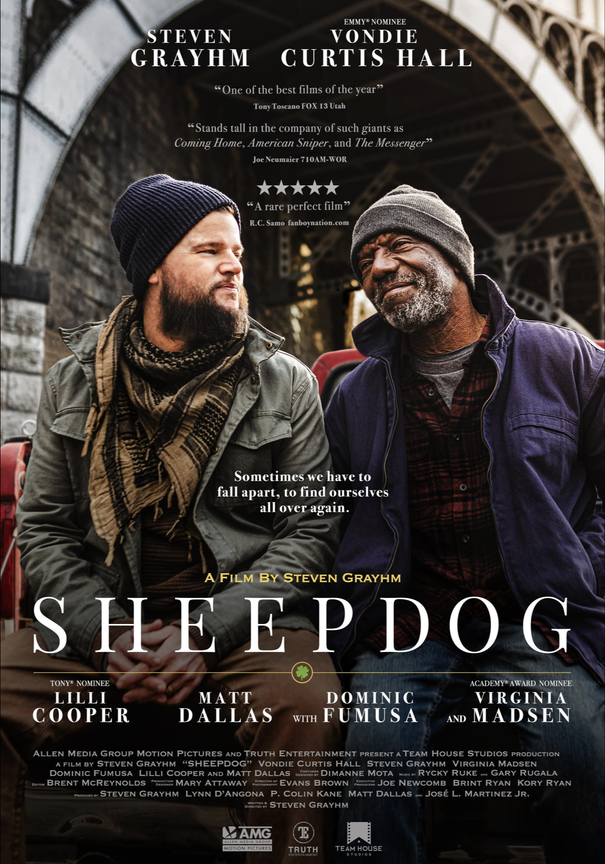 Screenshot 2026-01-14 at 8.02.48 PM.png